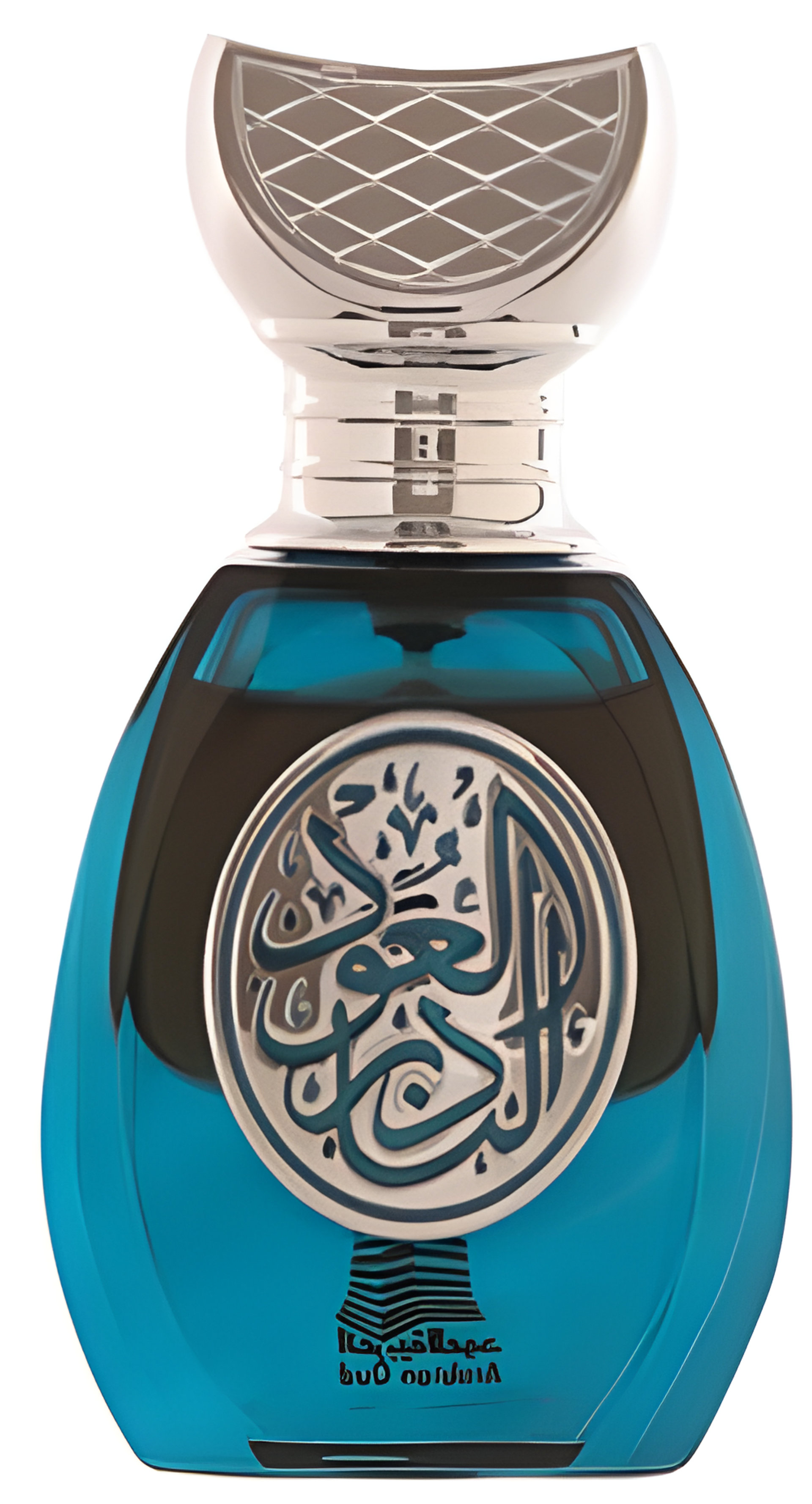 Picture of Rare Oud fragrance