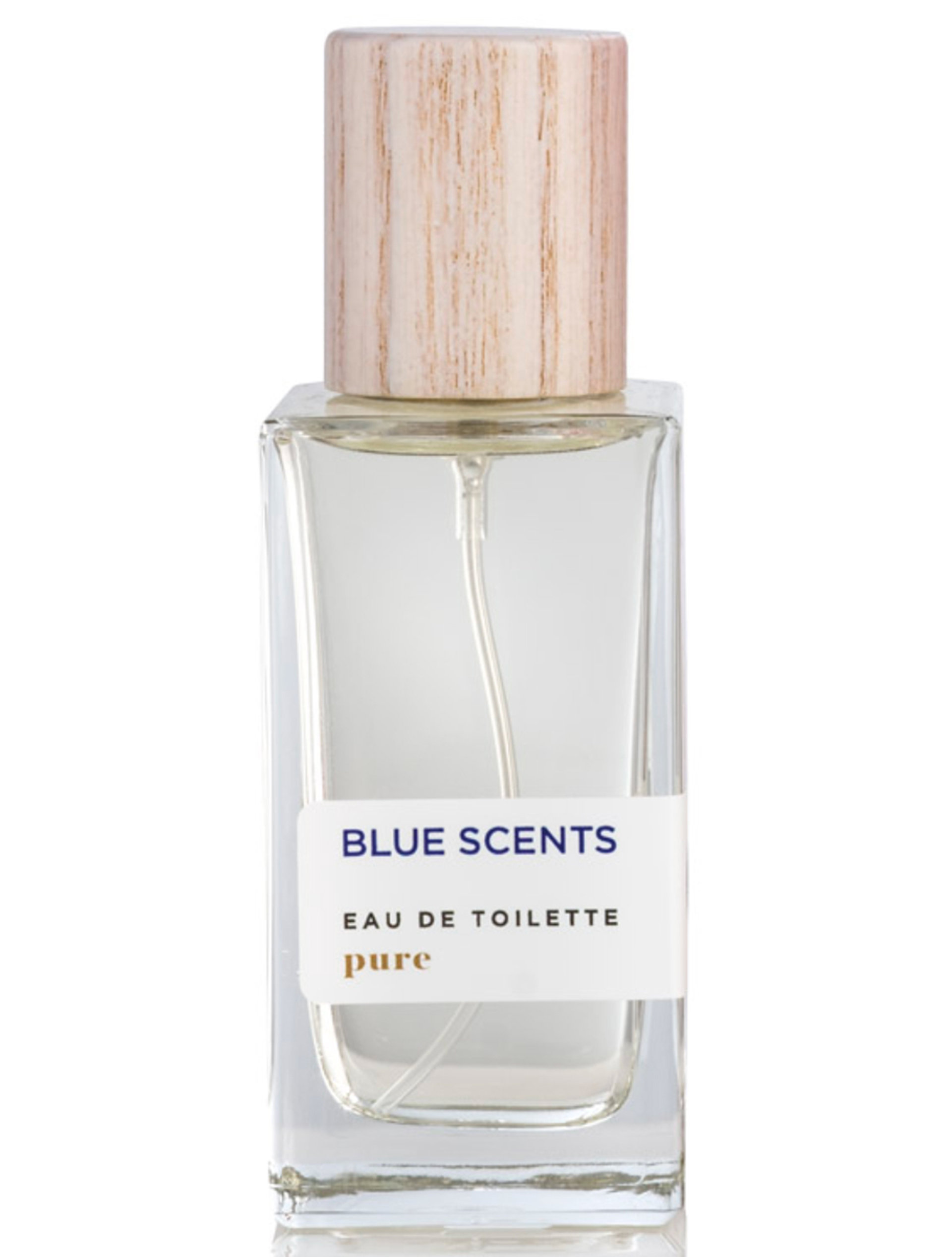 Picture of Pure fragrance