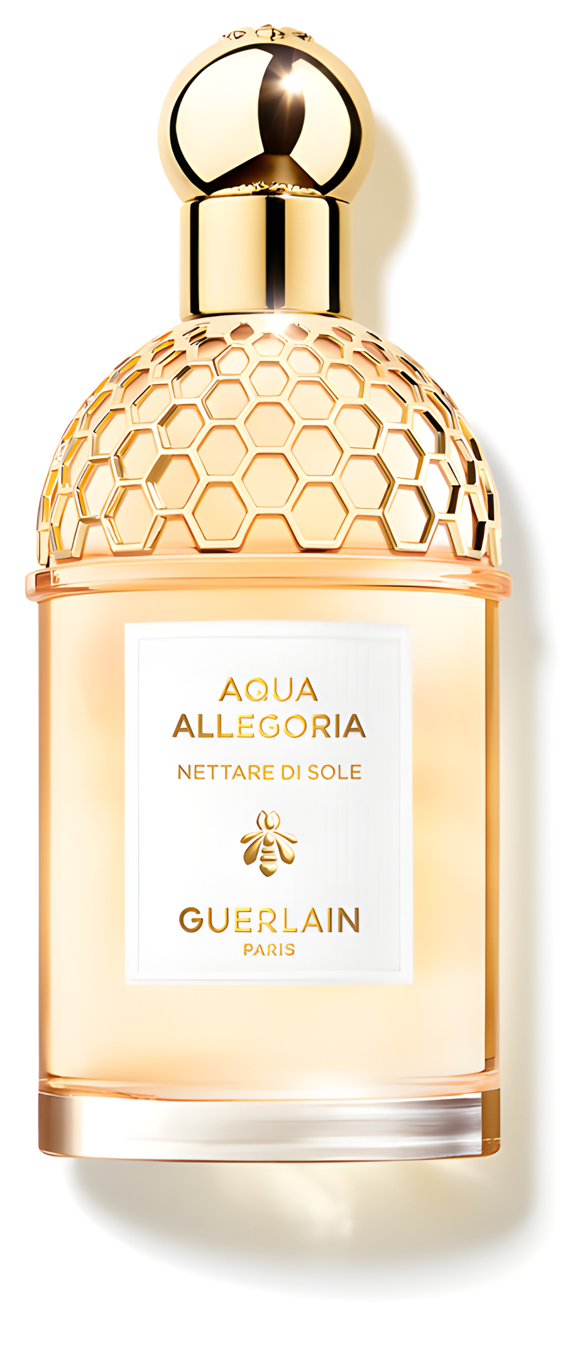 Picture of Aqua Allegoria Nettare Di Sole fragrance