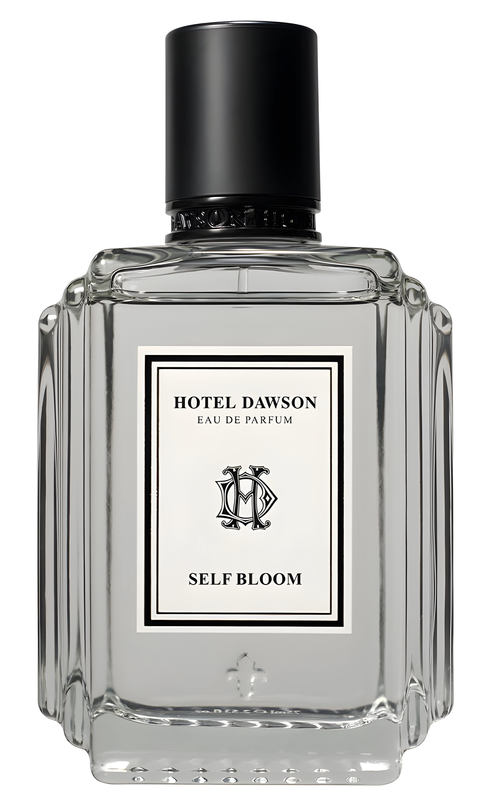 Picture of Self Bloom fragrance