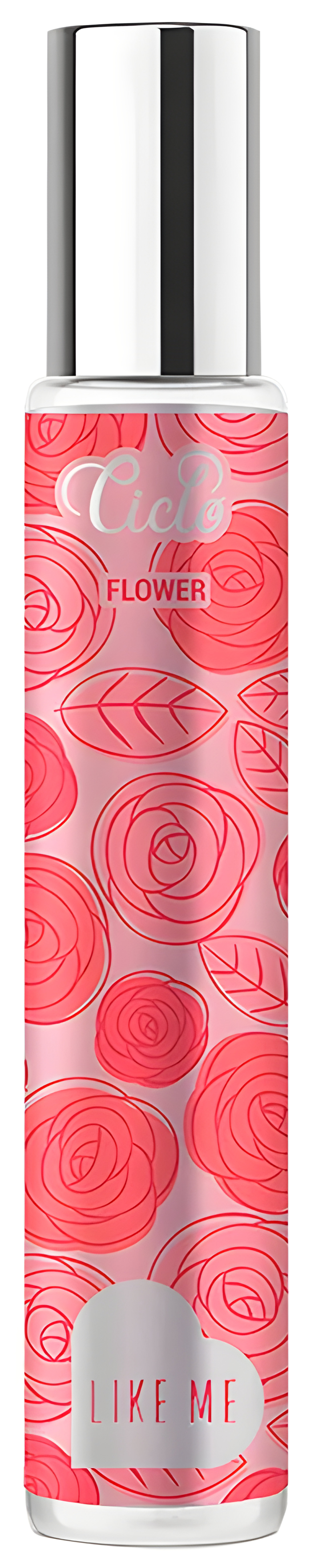 Picture of Flower fragrance