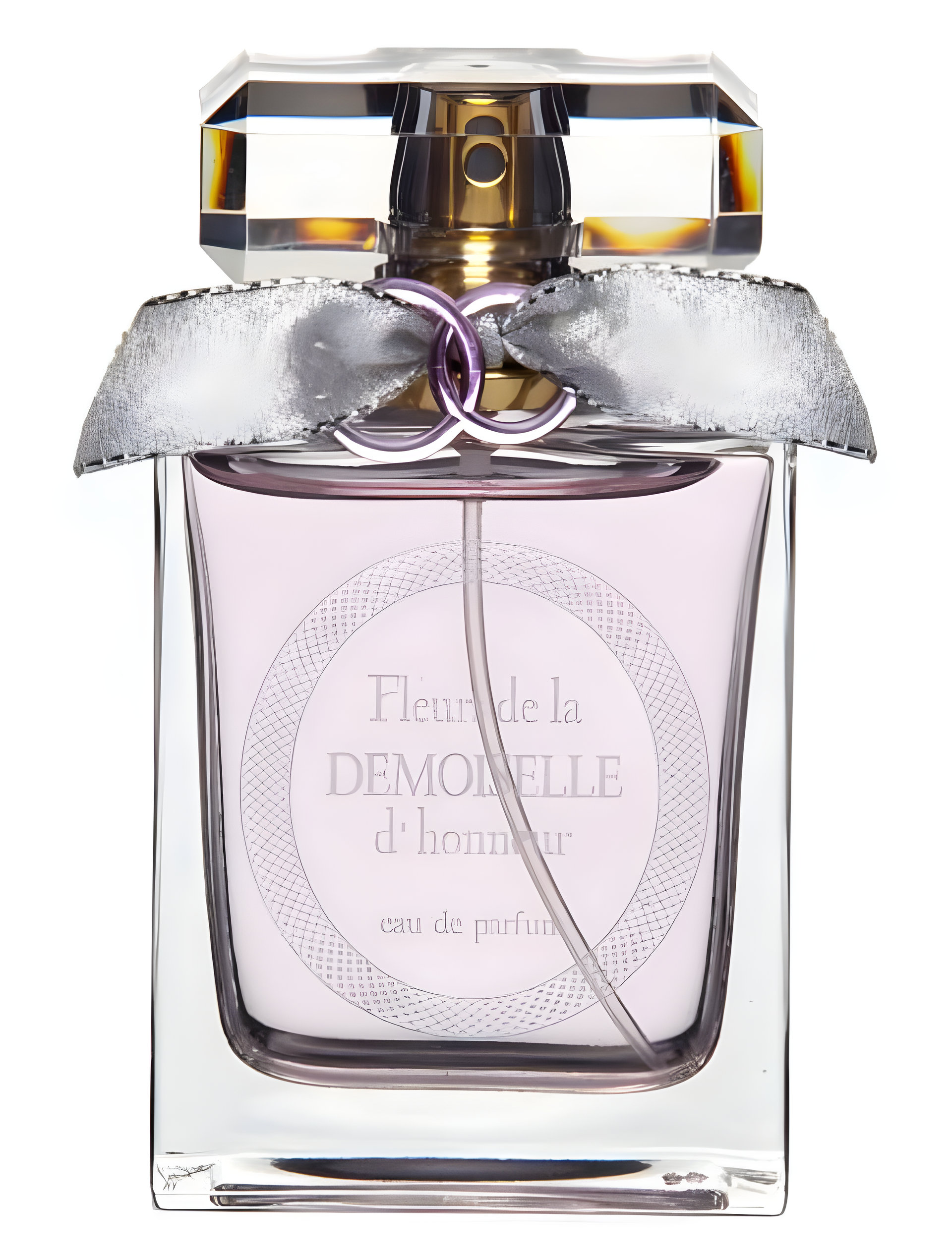 Picture of Fleurs de La Demoiselle d’Honneur fragrance