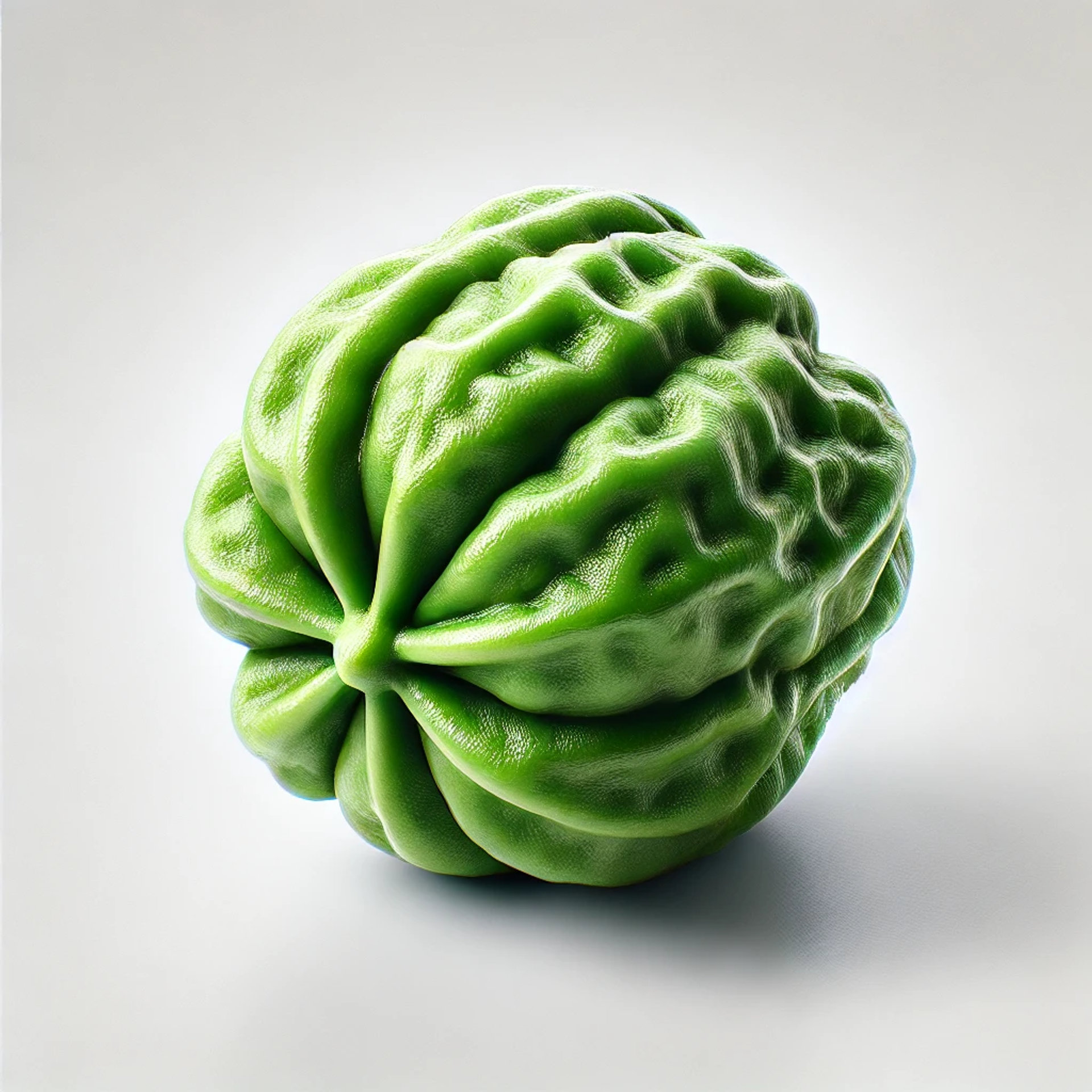 Picture of Caper note