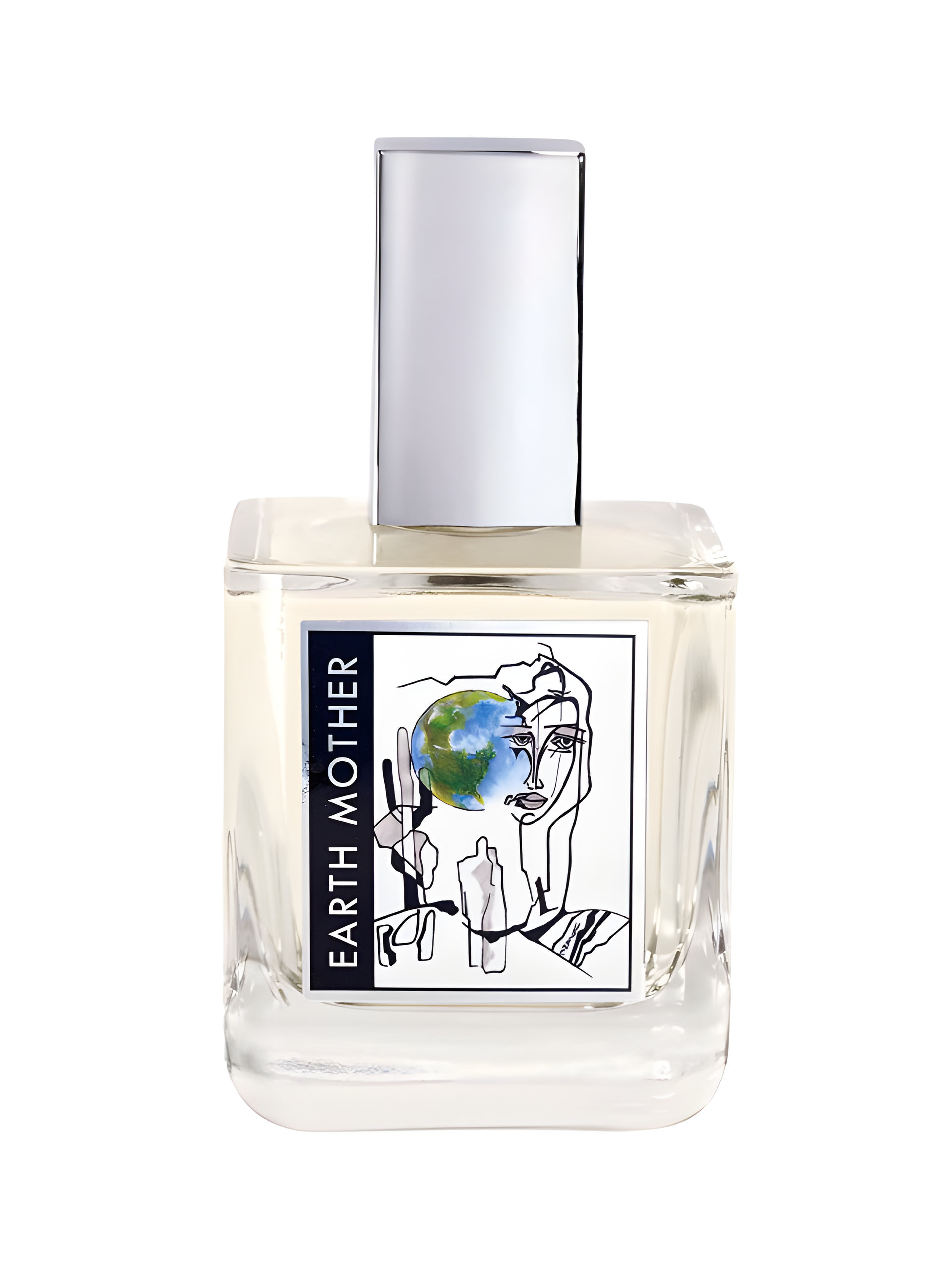Picture of Earth Mother fragrance