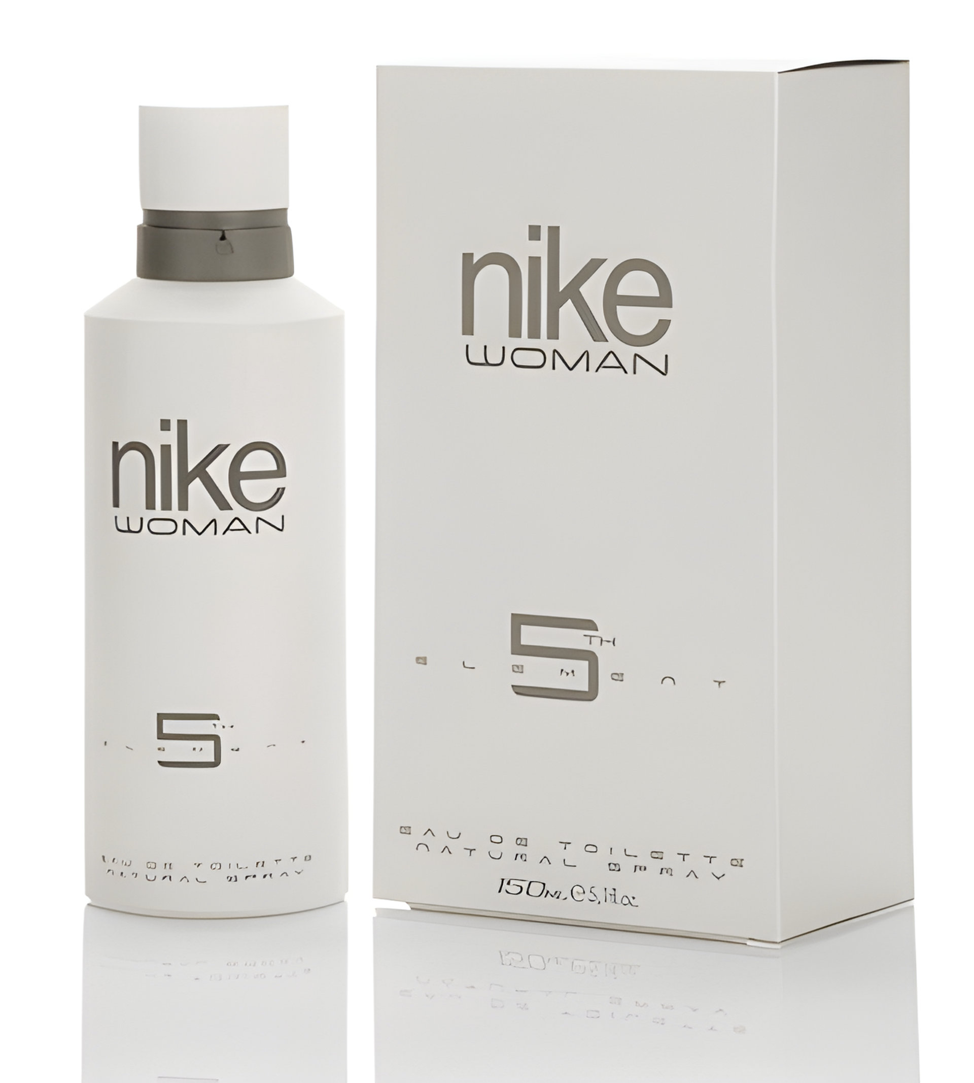 Picture of 5th Element Women fragrance