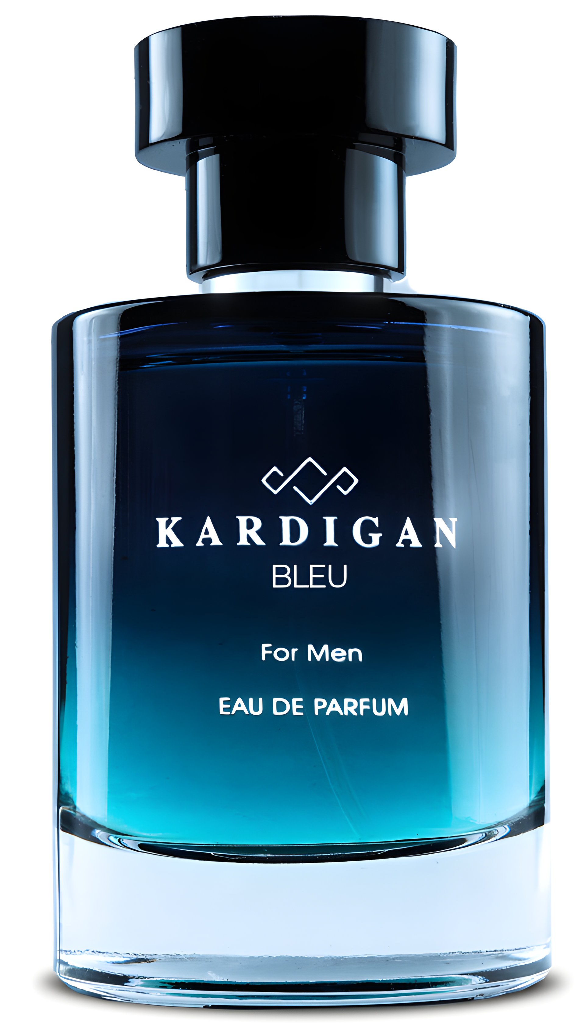 Picture of Kardigan Bleu fragrance