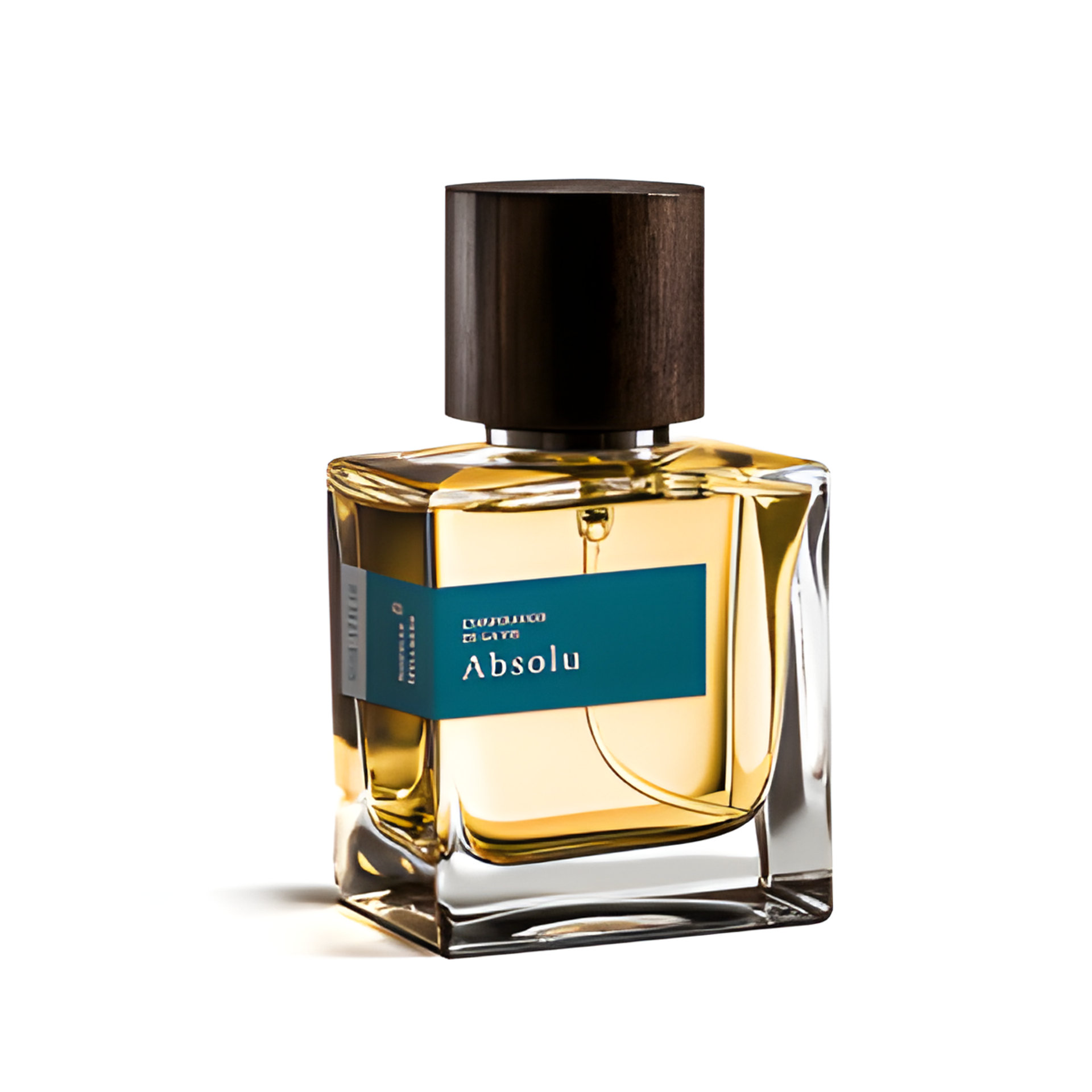 Picture of Absolu fragrance