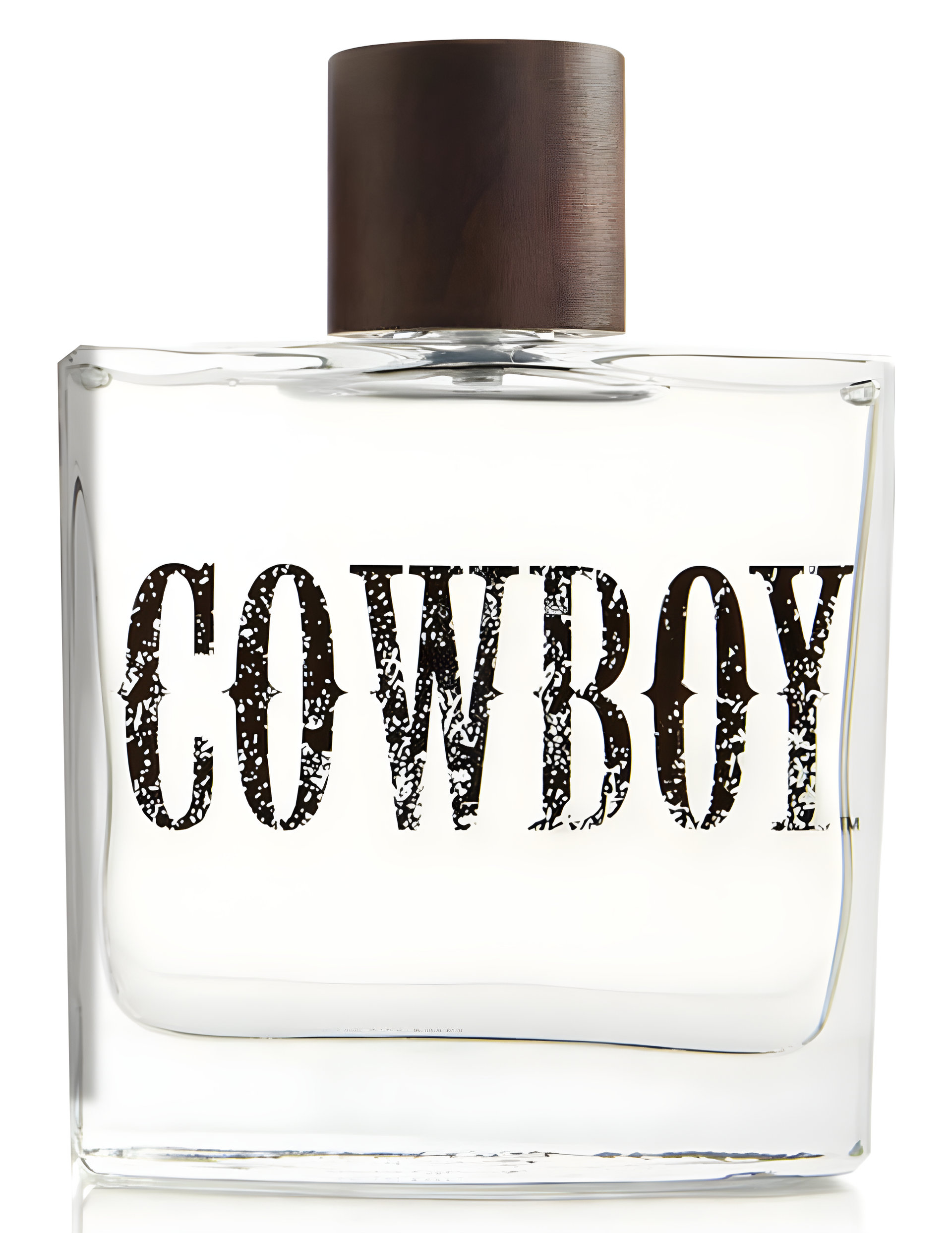 Picture of Cowboy fragrance