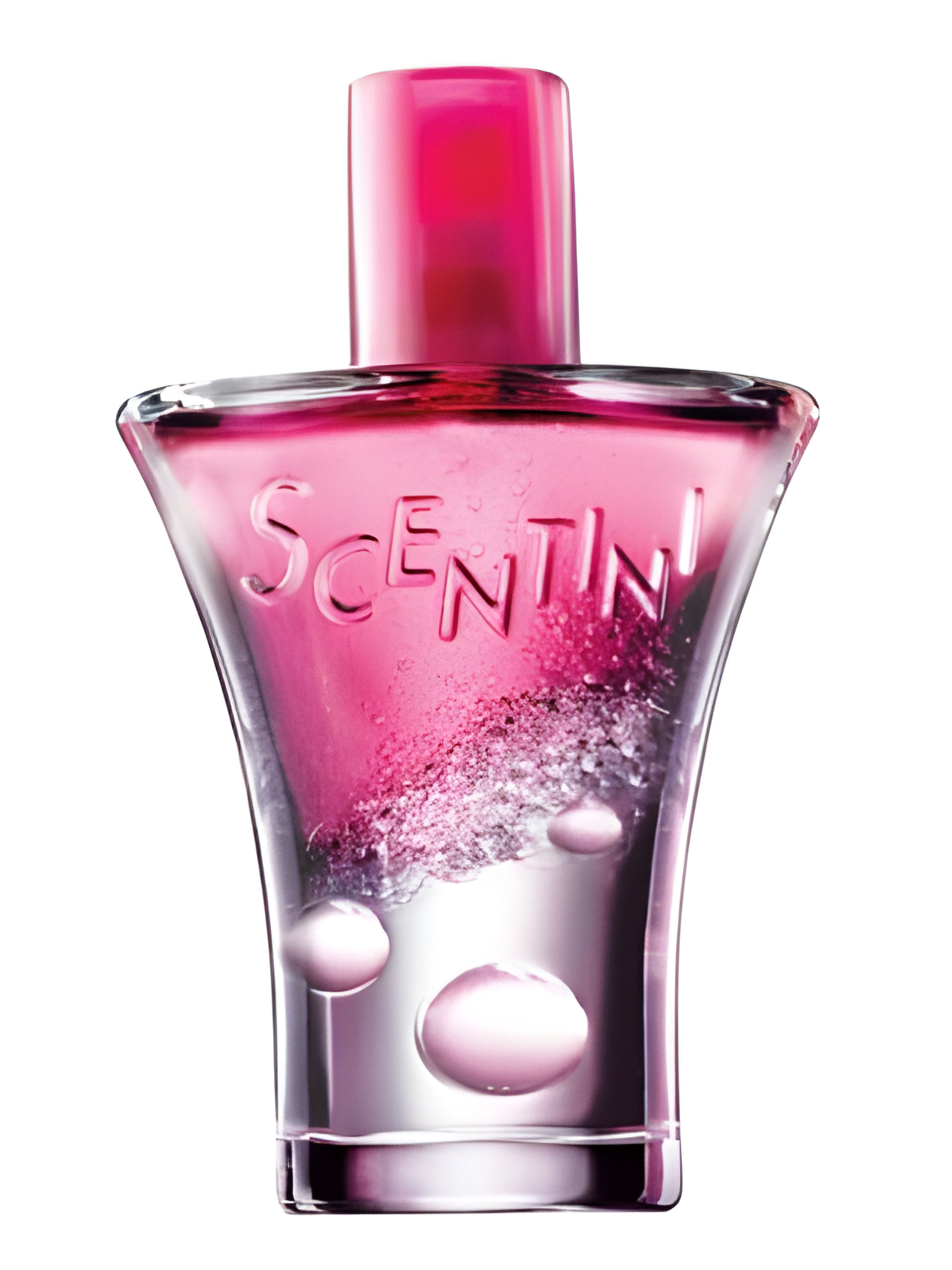 Picture of Scentini Rose Fizz fragrance