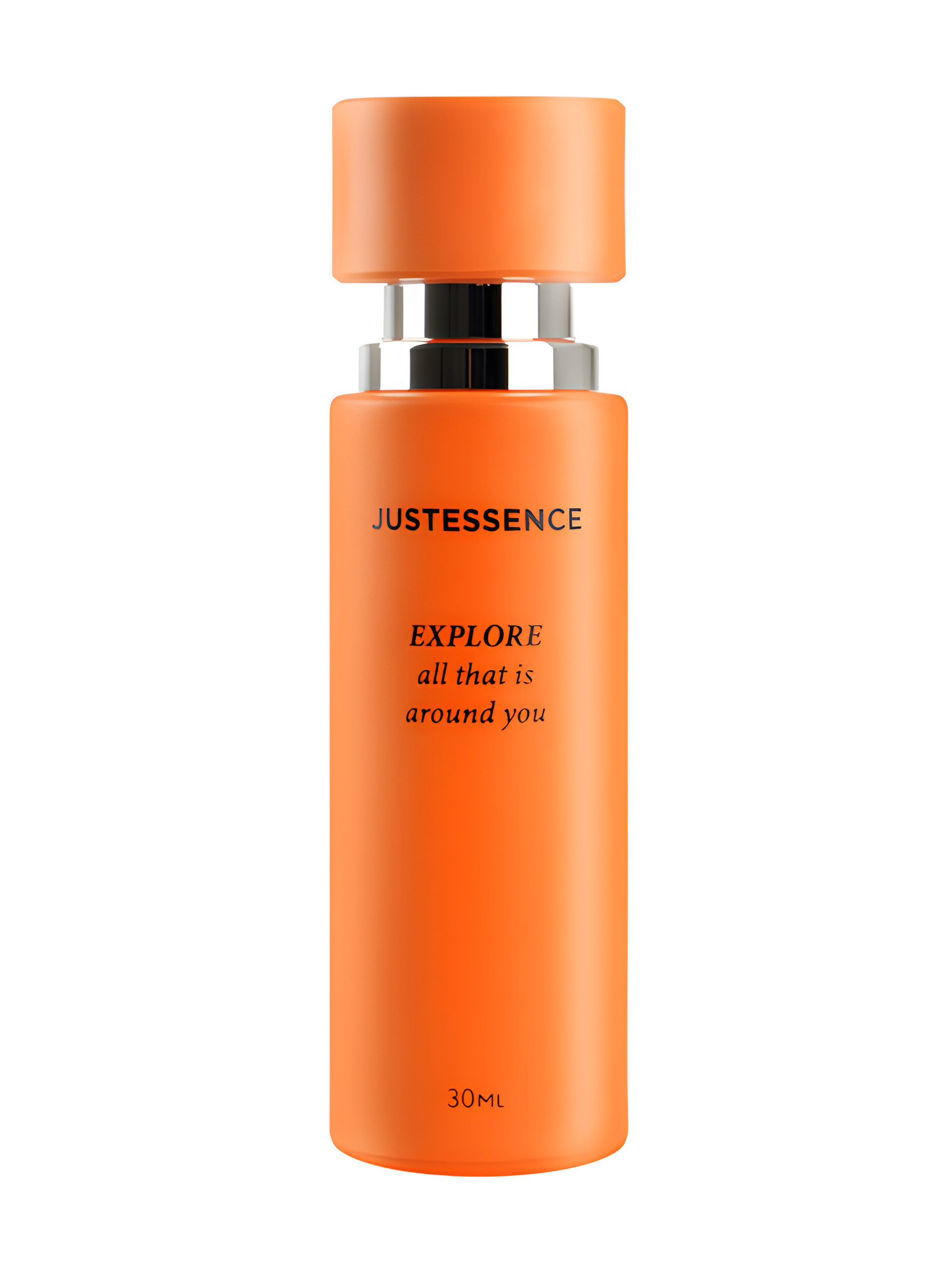 Picture of Explore All That Is Around You fragrance