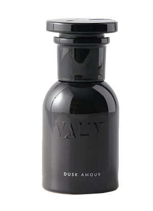 Dusk Amour by Vahy perfume bottle