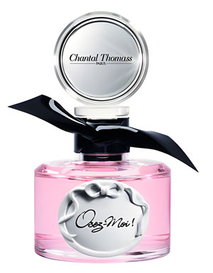 Osez-Moi! by Chantal Thomass perfume bottle