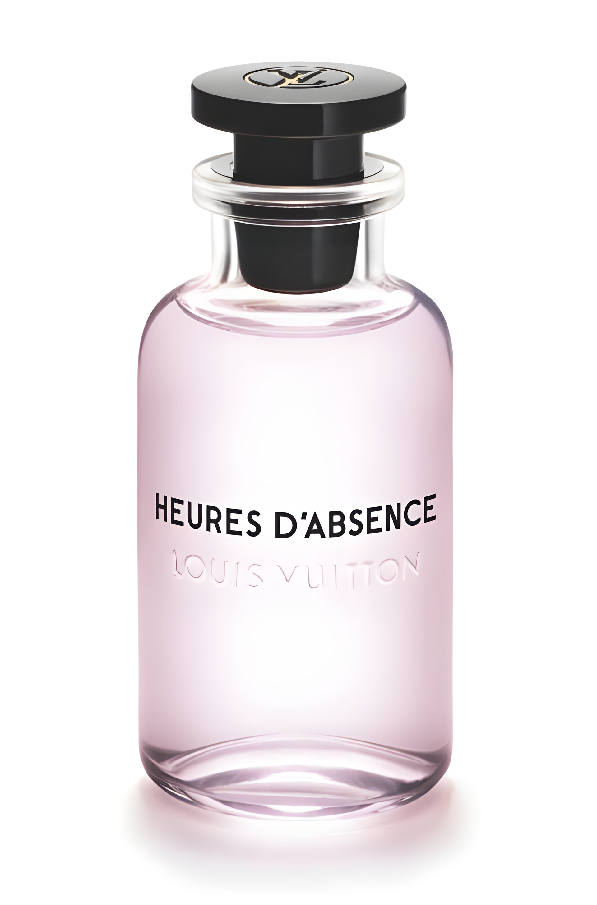 Picture of Heures d'Absence fragrance