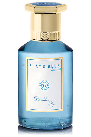 Picture of Dandelion Fig fragrance