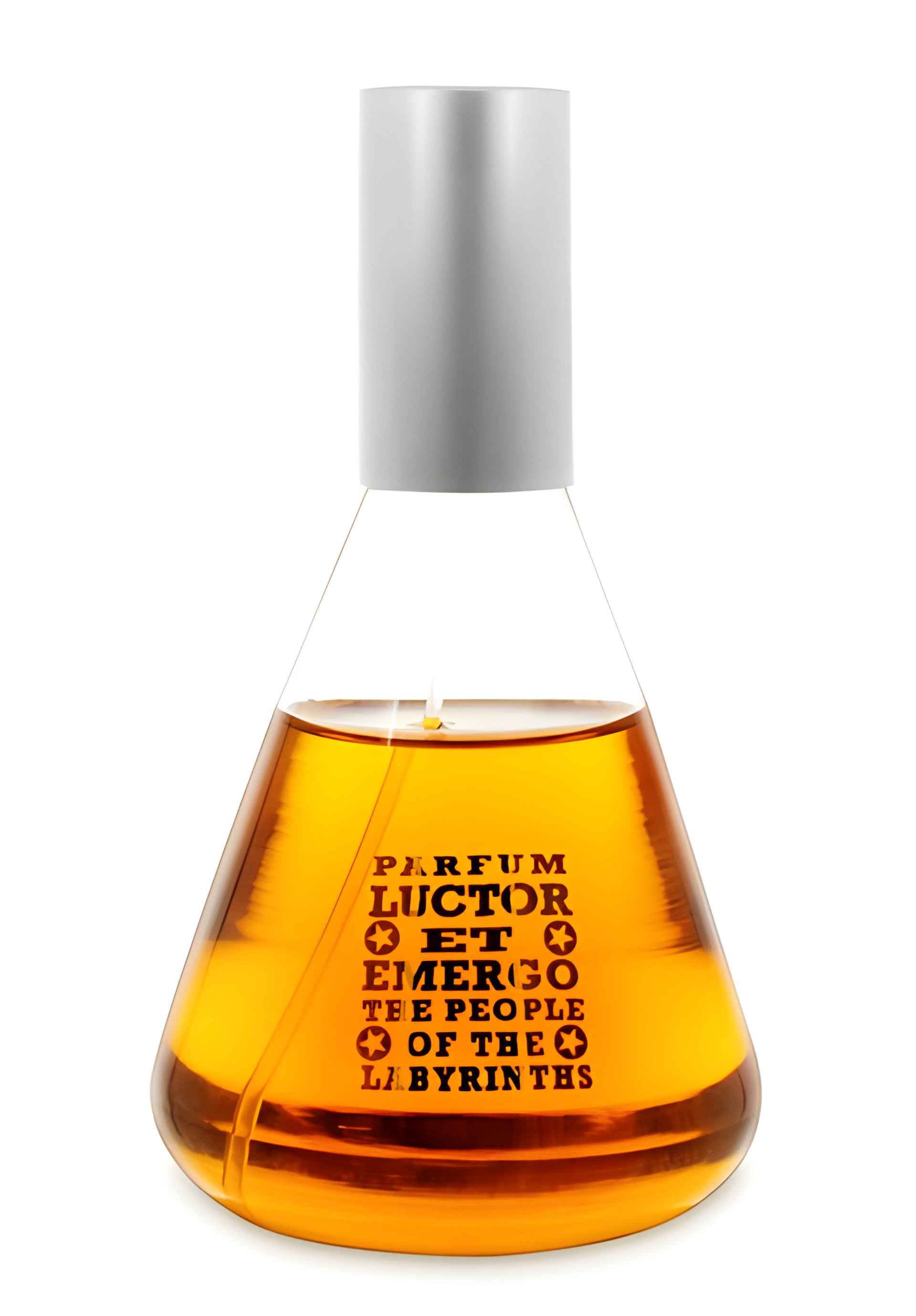 Picture of Luctor Et Emergo fragrance