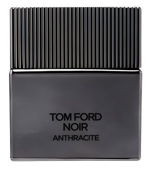 Noir Anthracite by Tom Ford perfume bottle