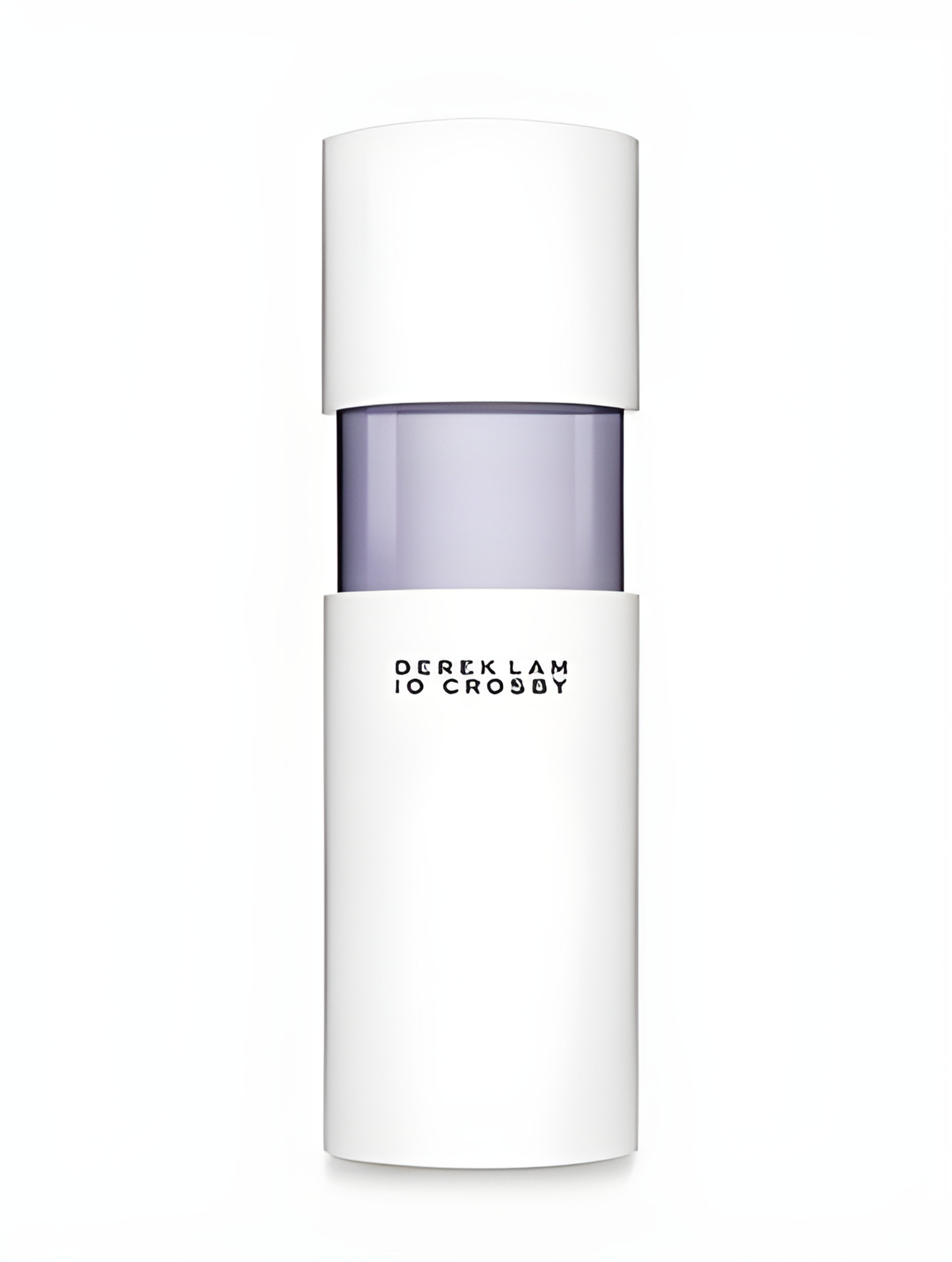 Picture of Hi-Fi fragrance