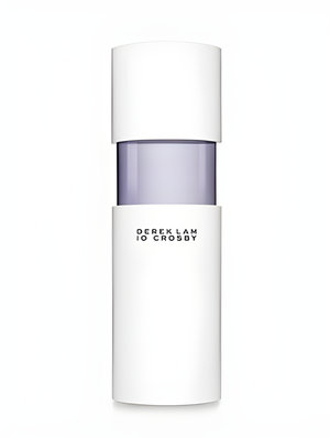 Hi-Fi by Derek Lam 10 Crosby perfume bottle