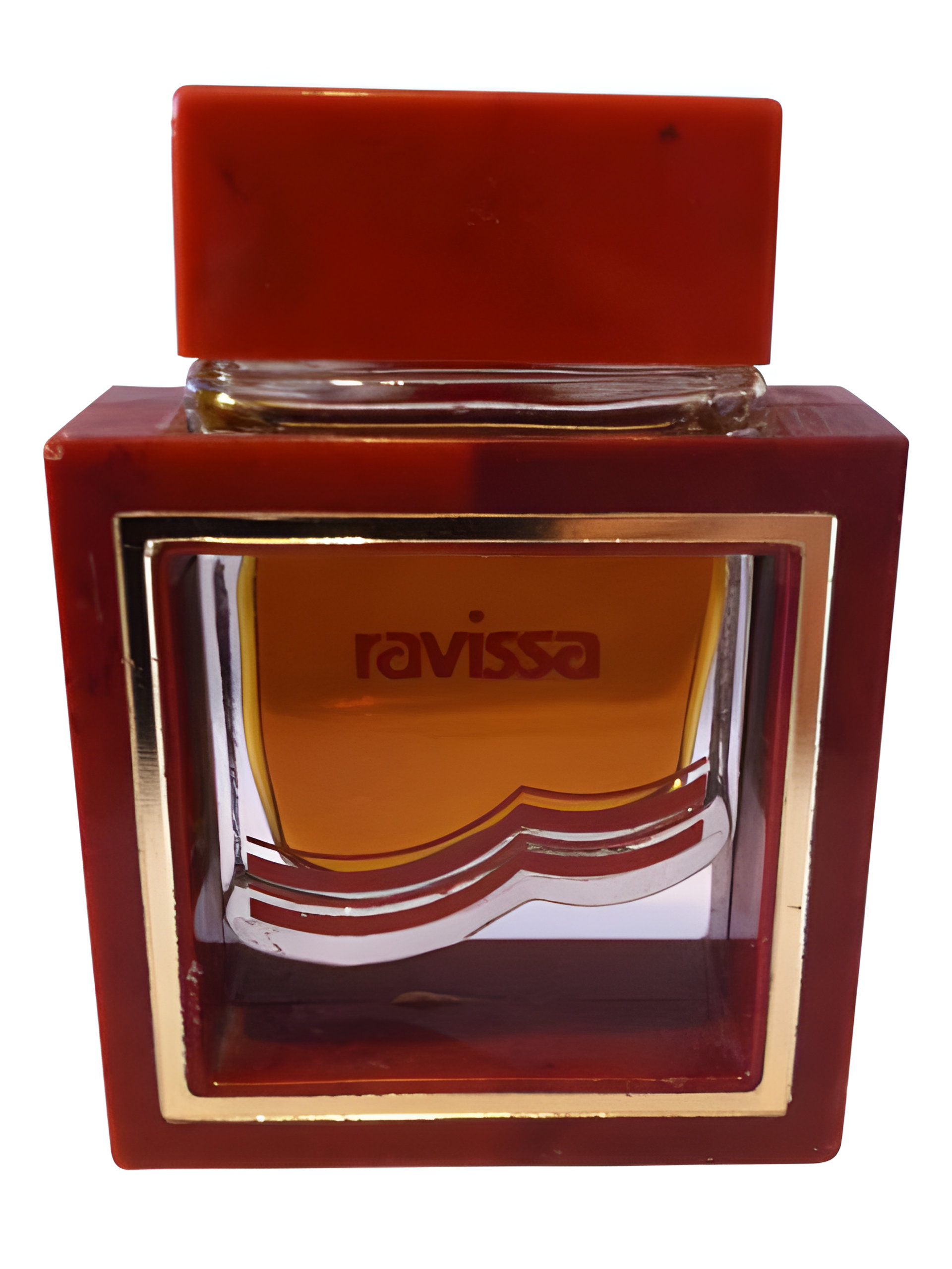 Picture of Ravissa fragrance