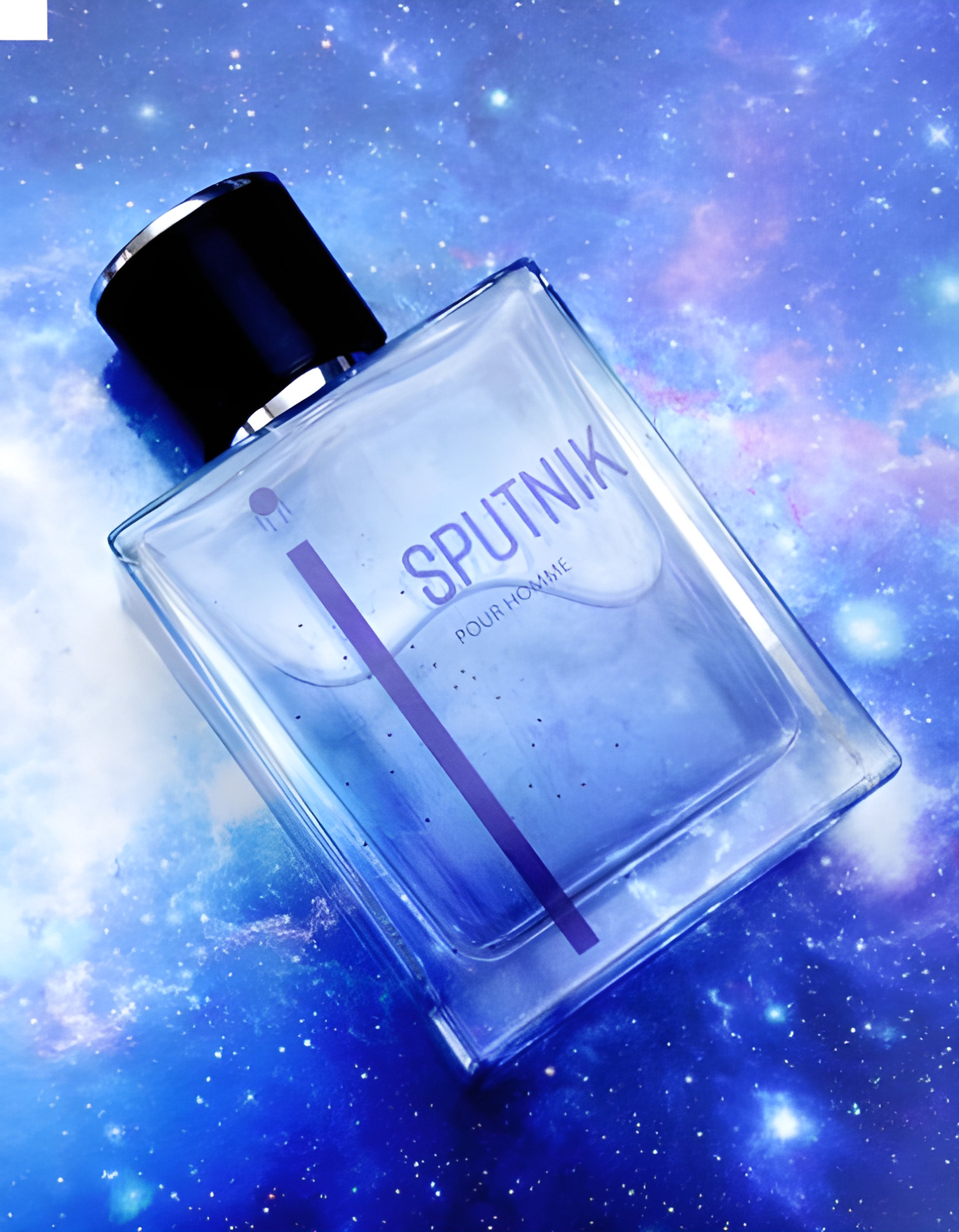Picture of Sputnik fragrance