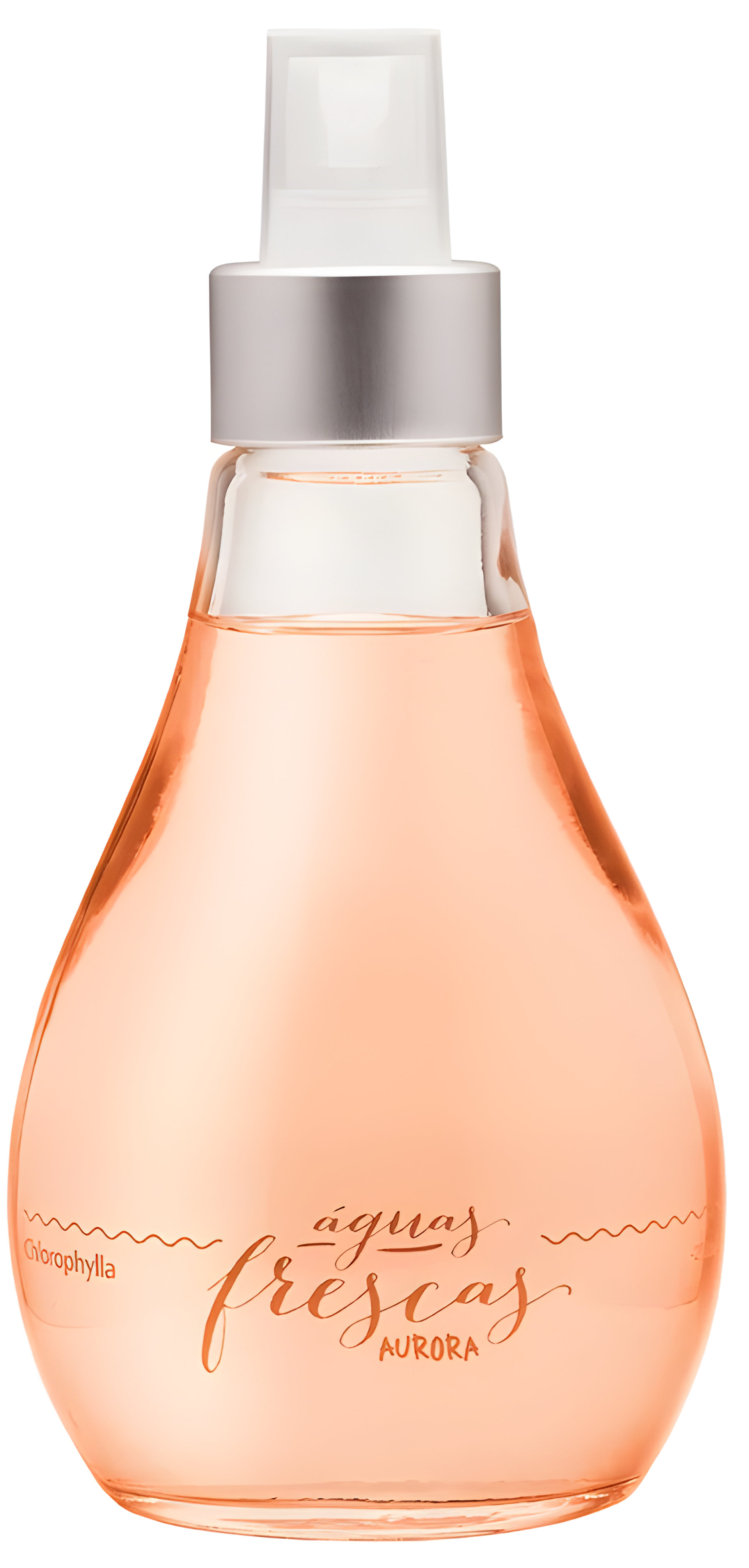 Picture of Águas Frescas Aurora fragrance