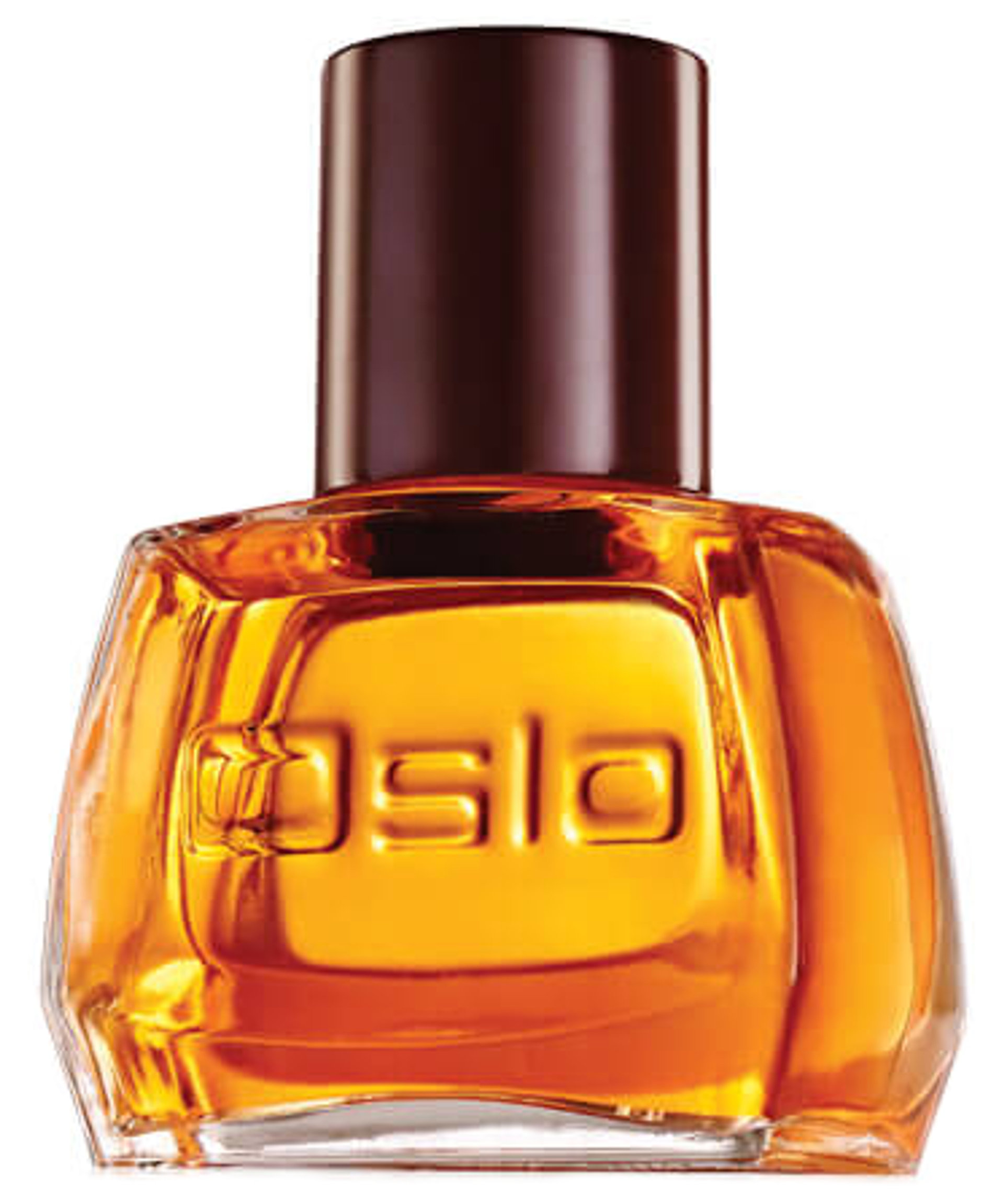 Picture of Oslo fragrance