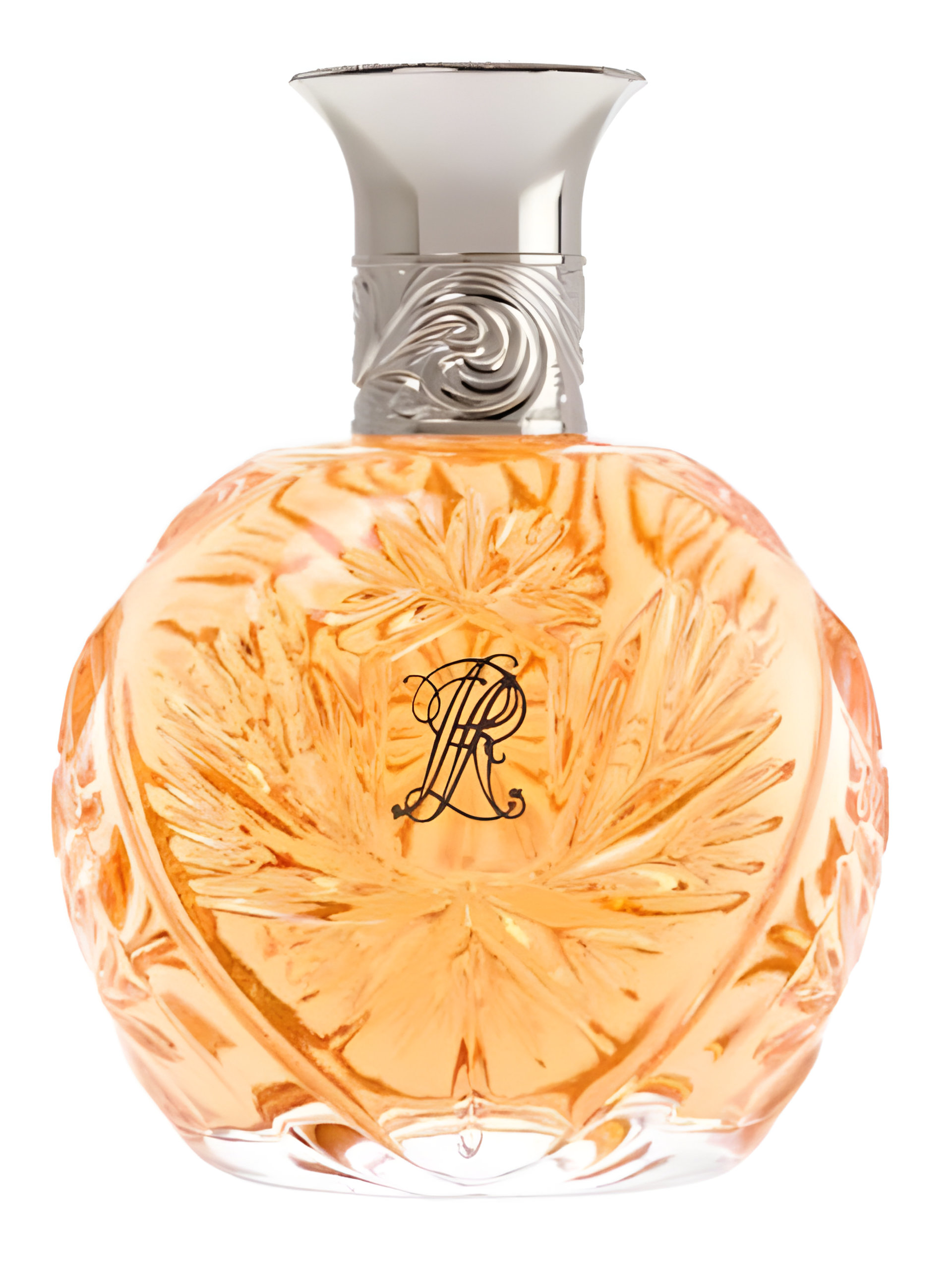 Picture of Safari fragrance