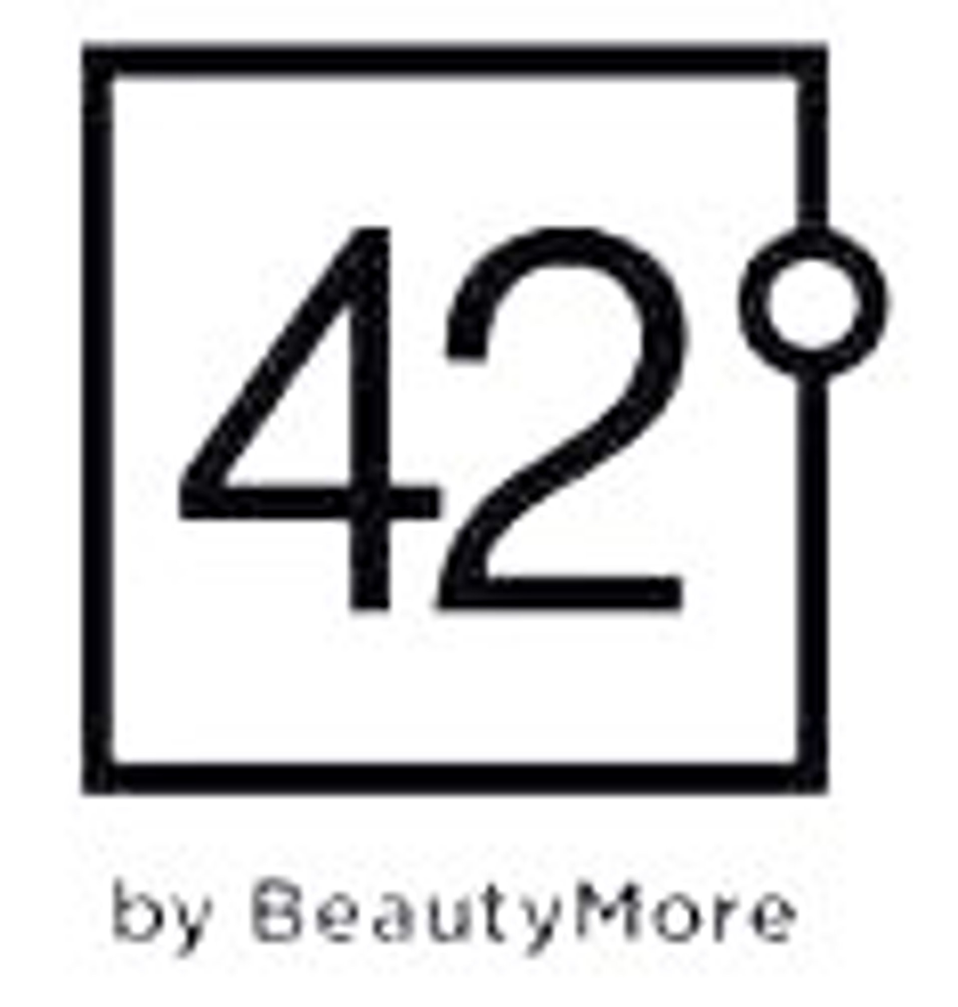 Picture of Fragrance 42 brand