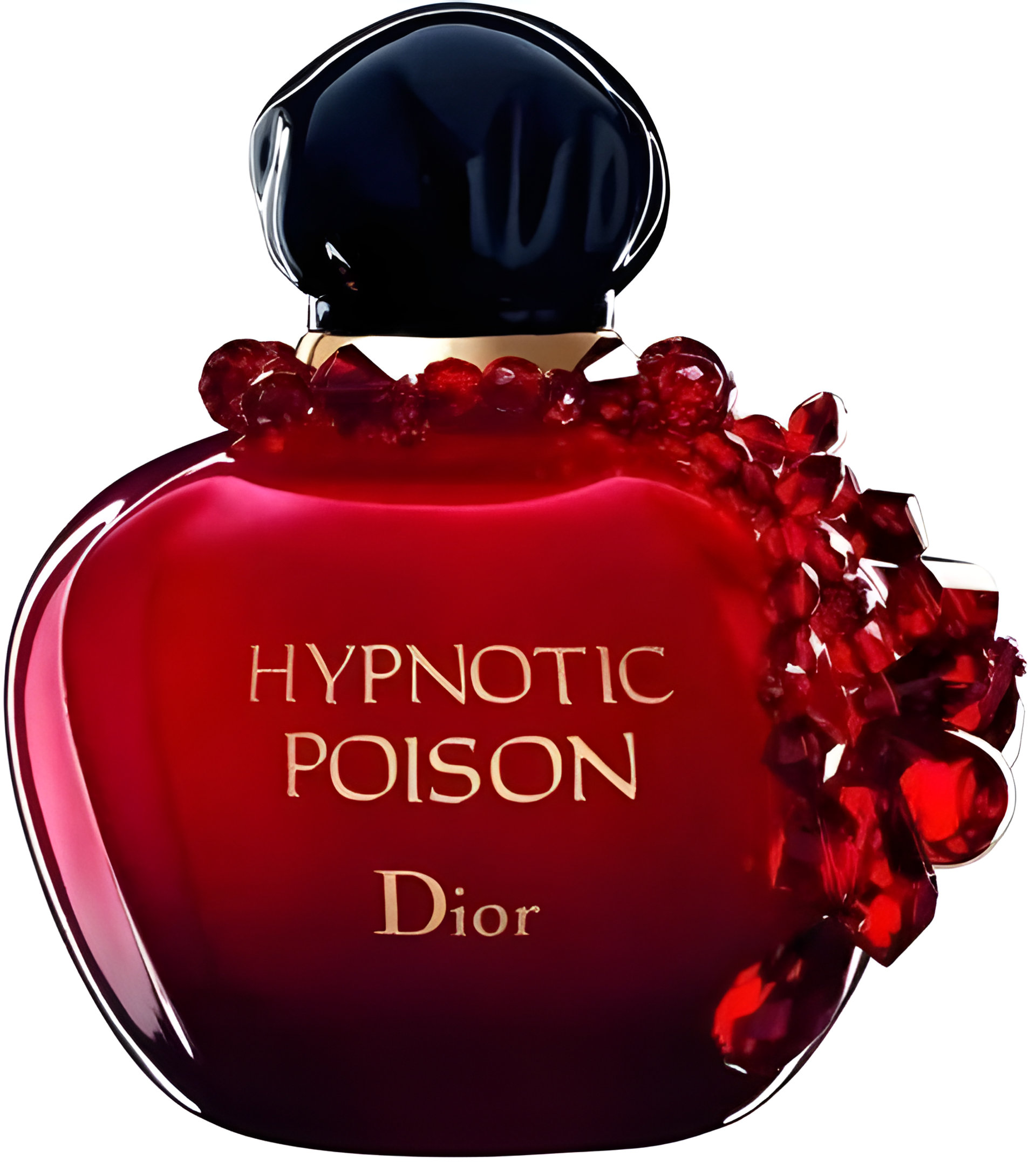 Picture of Hypnotic Poison Collector Rubis fragrance