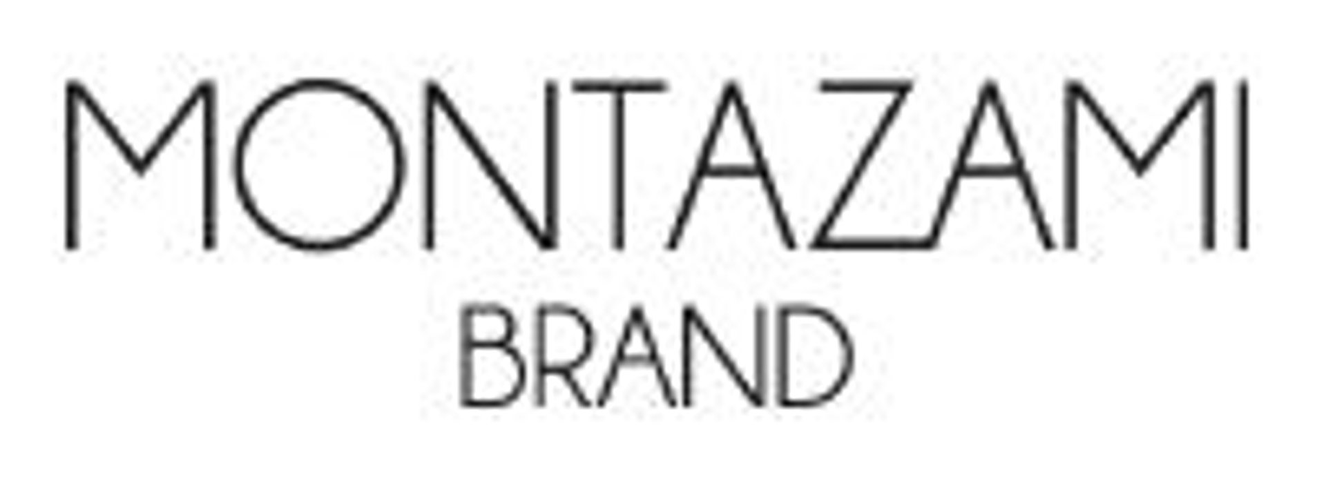 Picture of Montazami brand