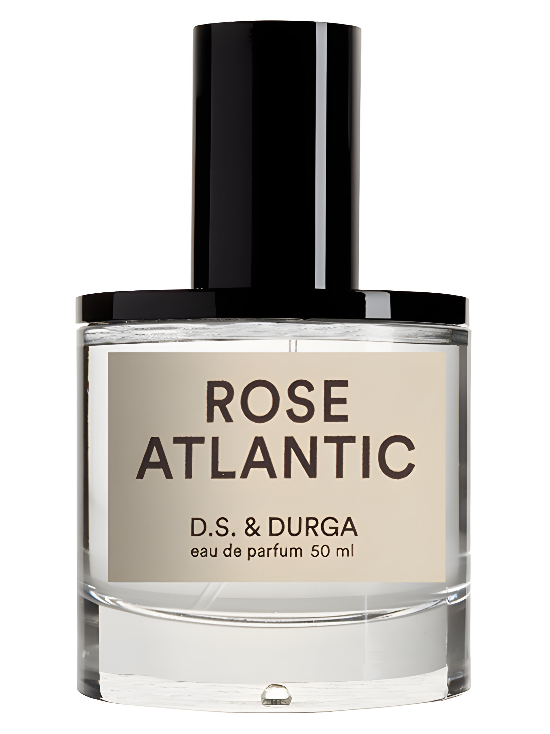 Picture of Rose Atlantic fragrance
