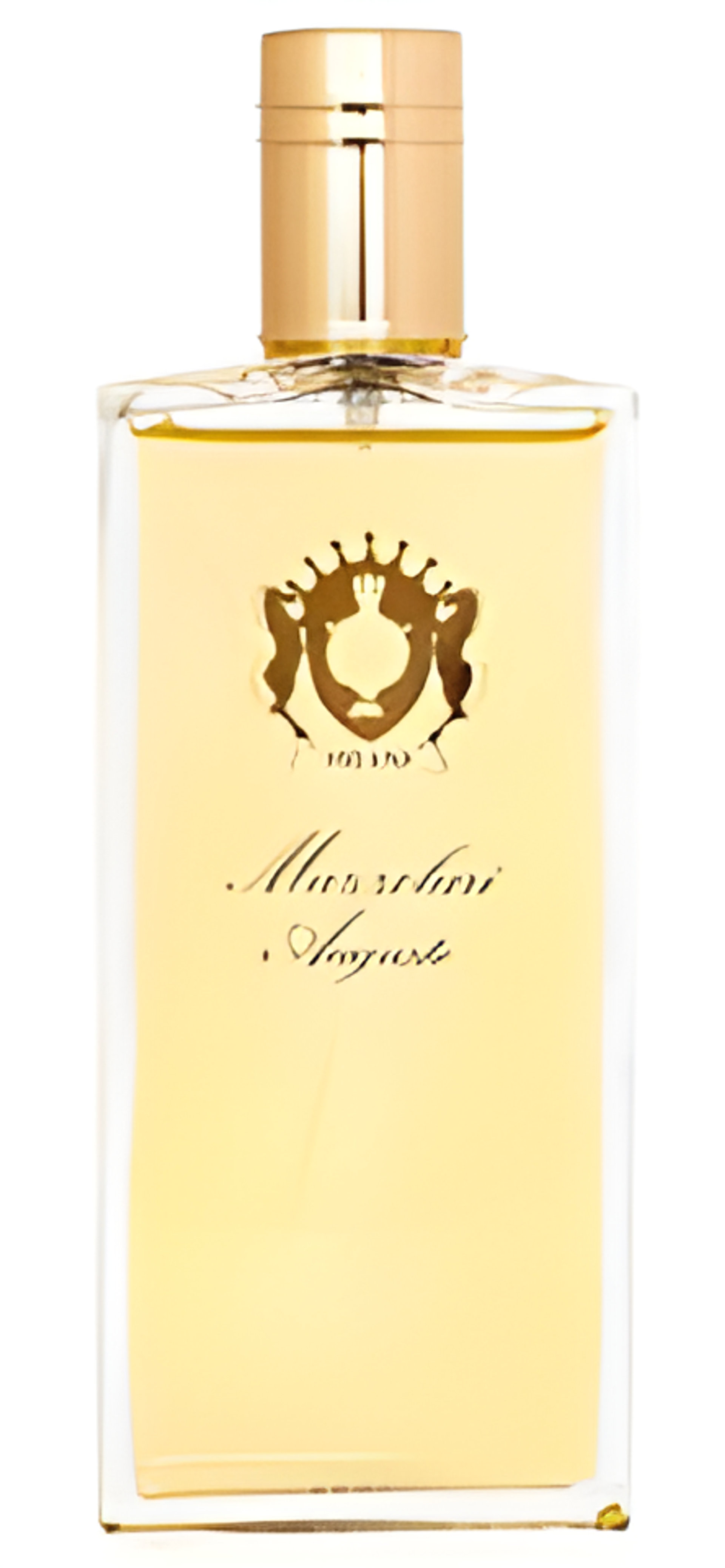 Picture of Augusto fragrance