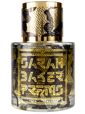 Picture of Lace fragrance