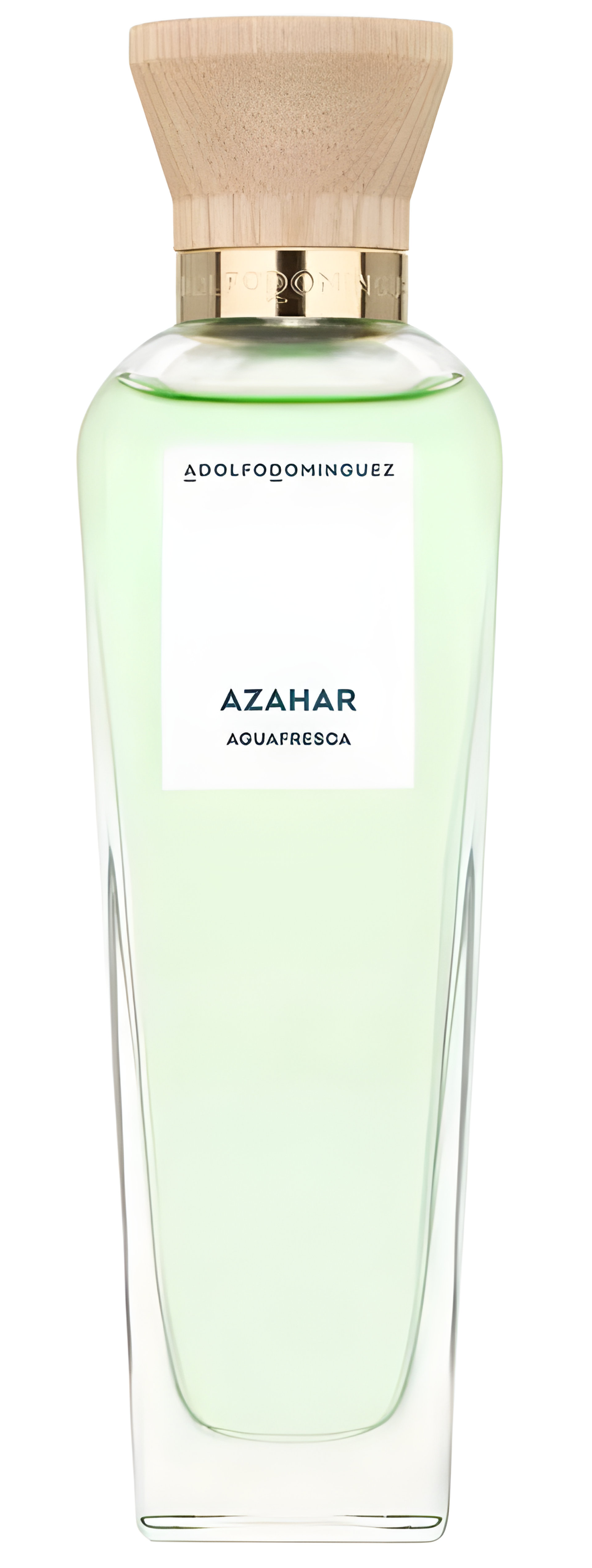 Picture of Agua Fresca de Azahar fragrance