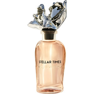 Picture of Stellar Times fragrance