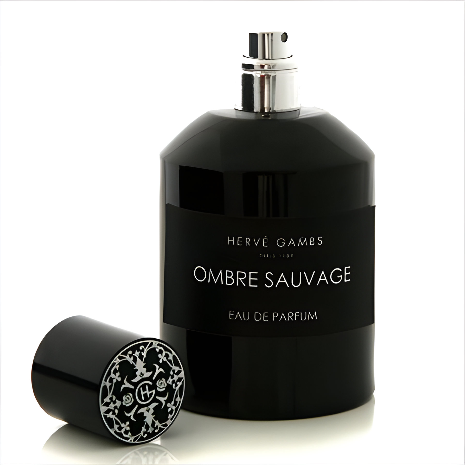 Picture of Ombre Sauvage fragrance