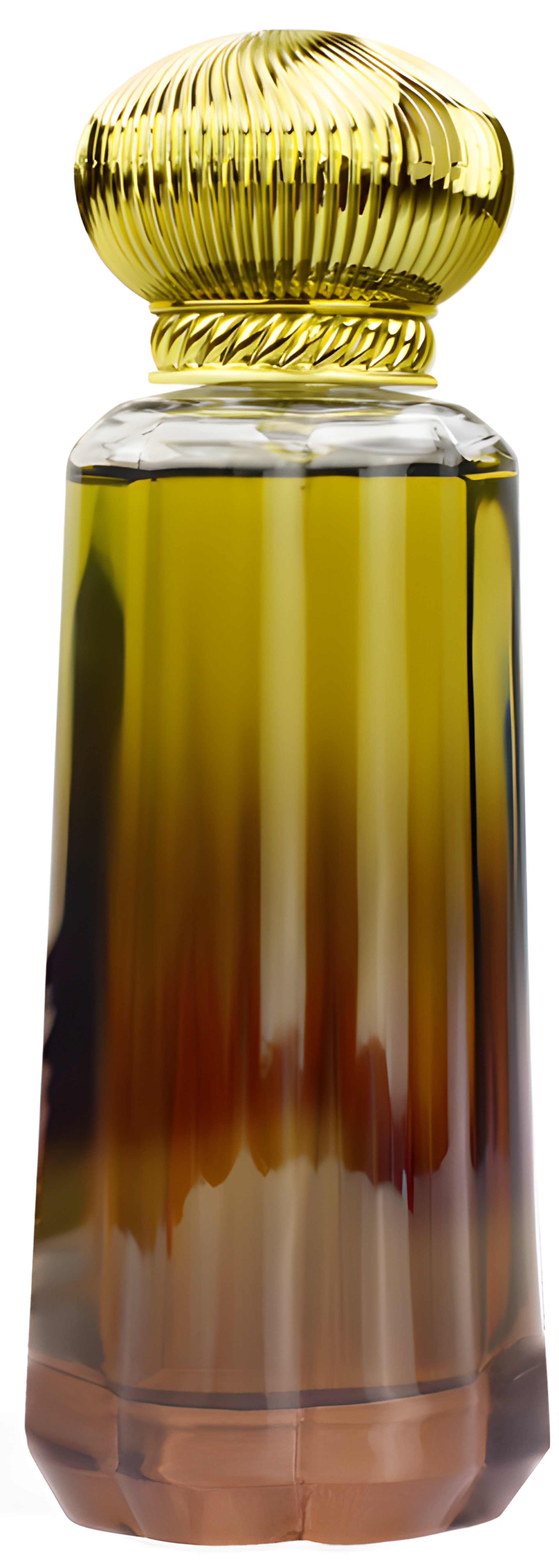 Picture of Abaan fragrance