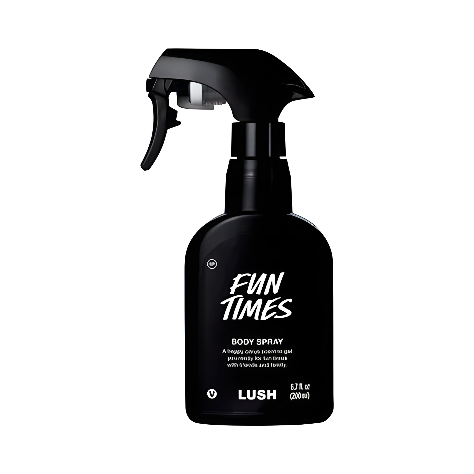 Picture of Fun Times fragrance