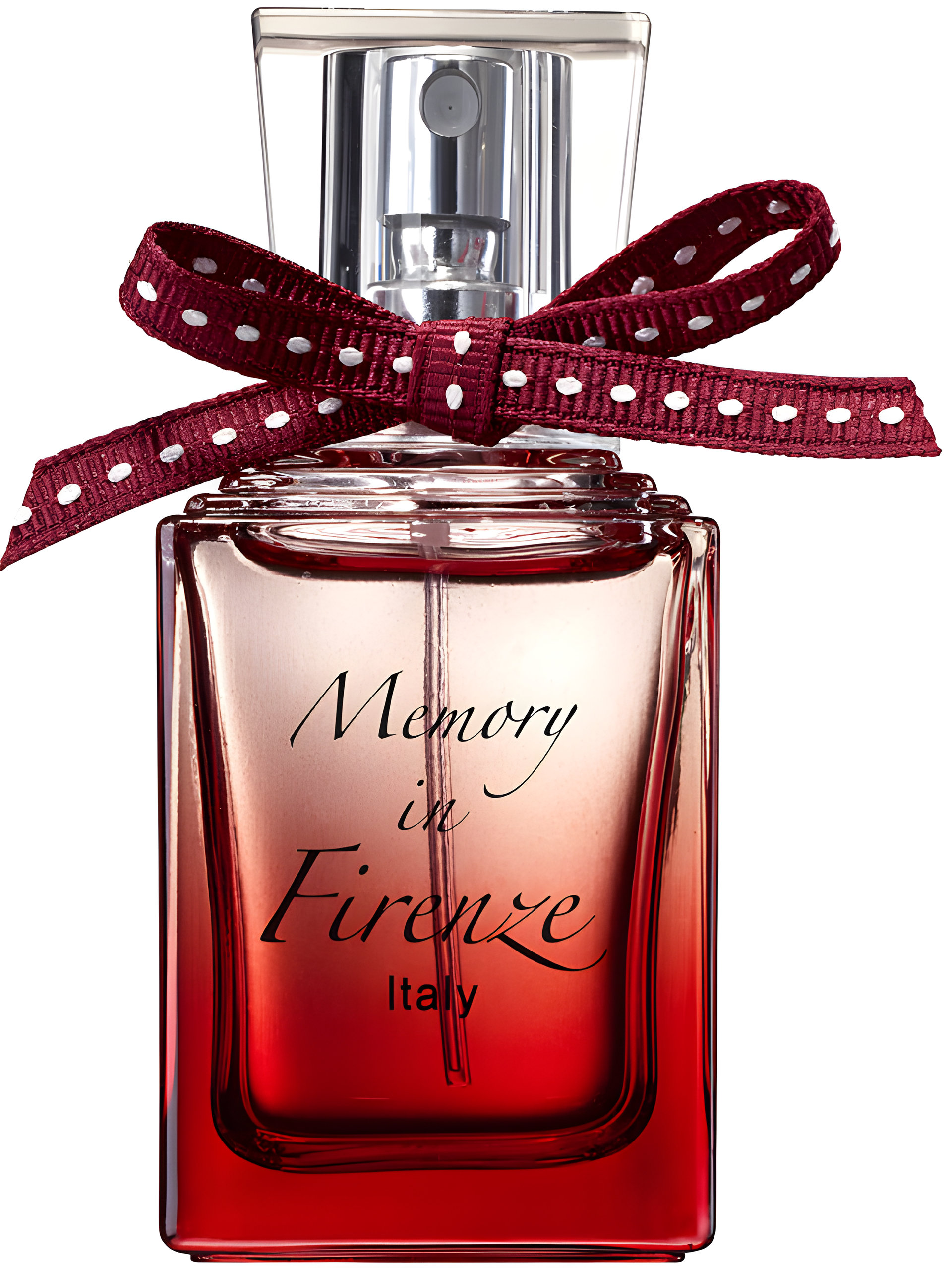 Picture of Memory in Firenze Italy fragrance