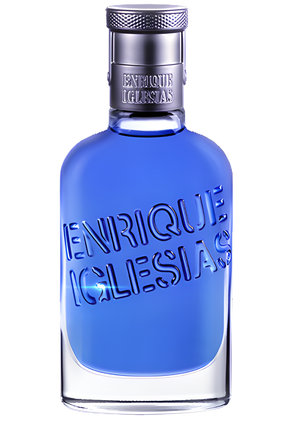 Adrenaline Night by Enrique Iglesias perfume bottle
