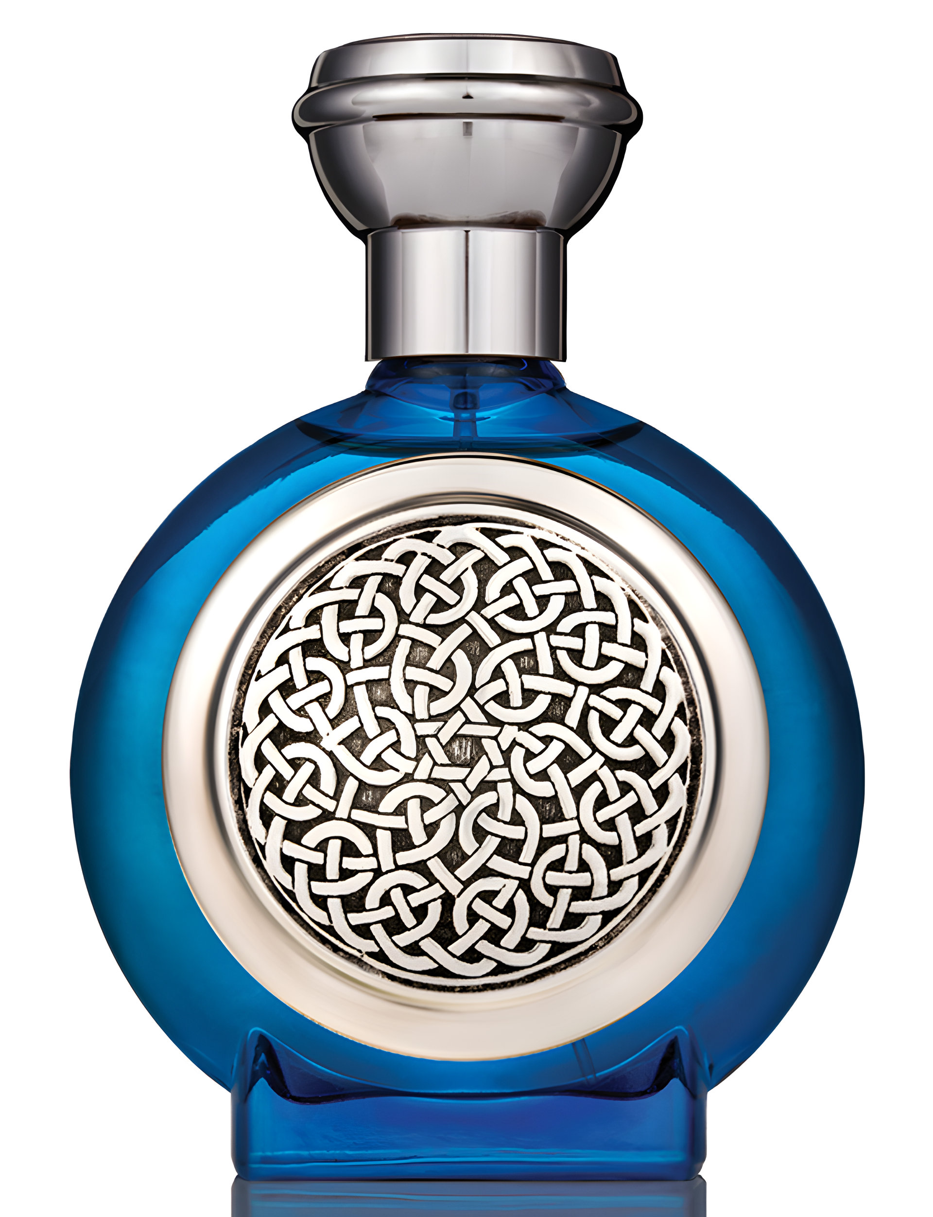 Prosperous by Boadicea the Victorious