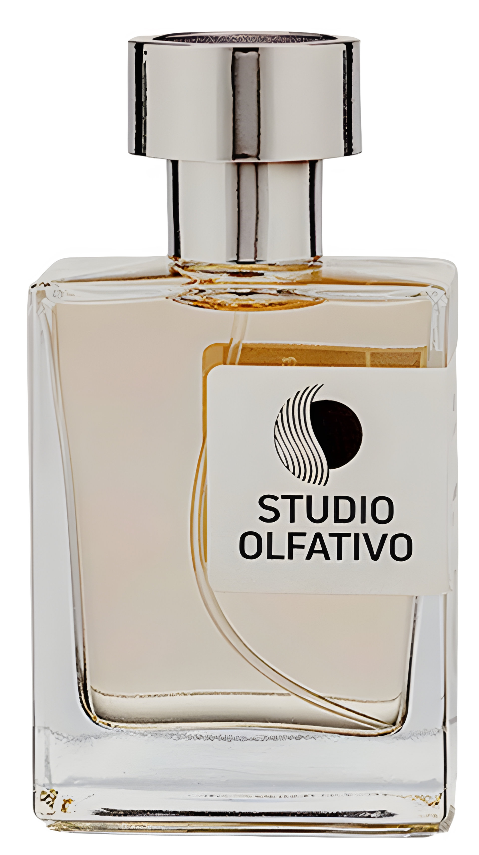 Picture of Andy fragrance