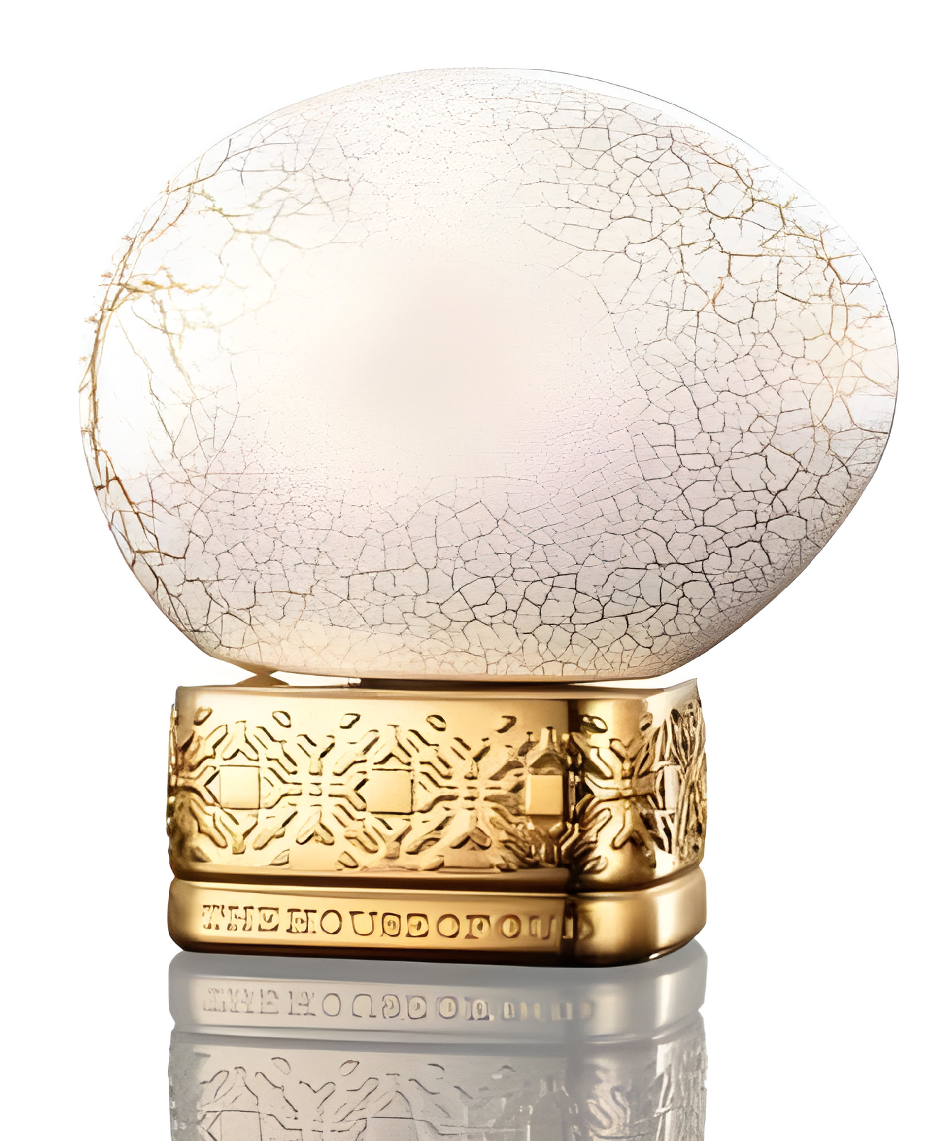 Picture of Breath of the Infinite fragrance