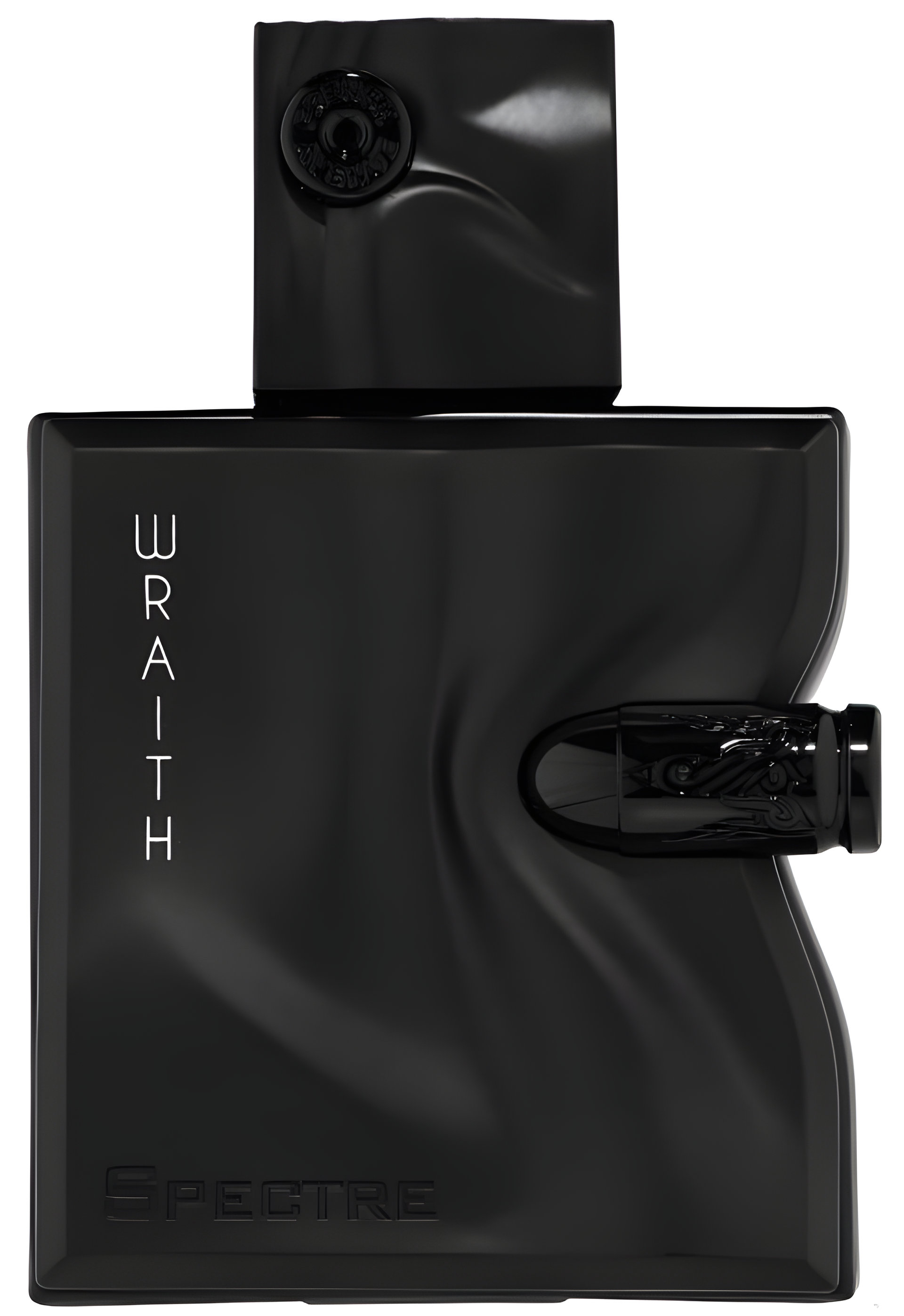 Picture of Spectre Wraith fragrance