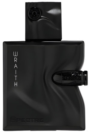 Picture of Spectre Wraith fragrance