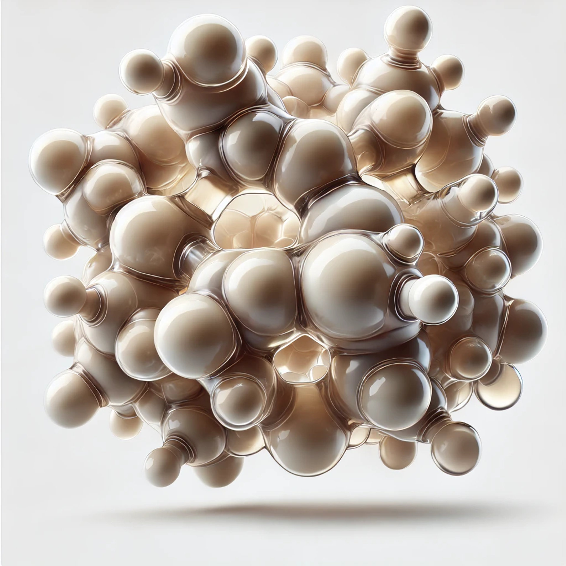 Picture of Civettone note