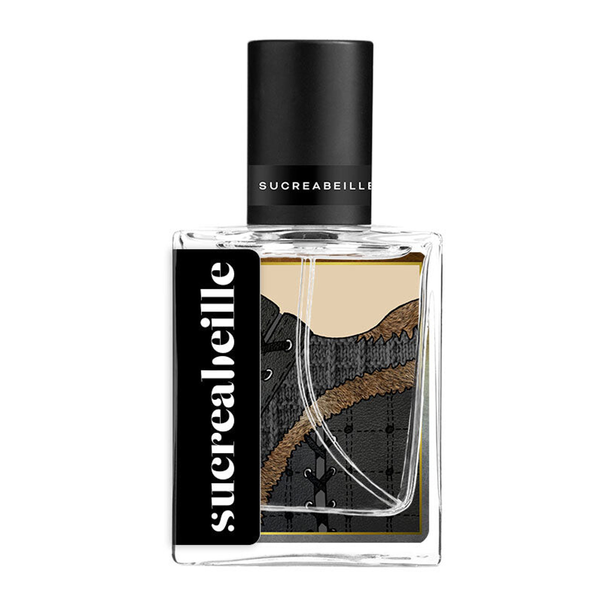 Picture of Arya fragrance