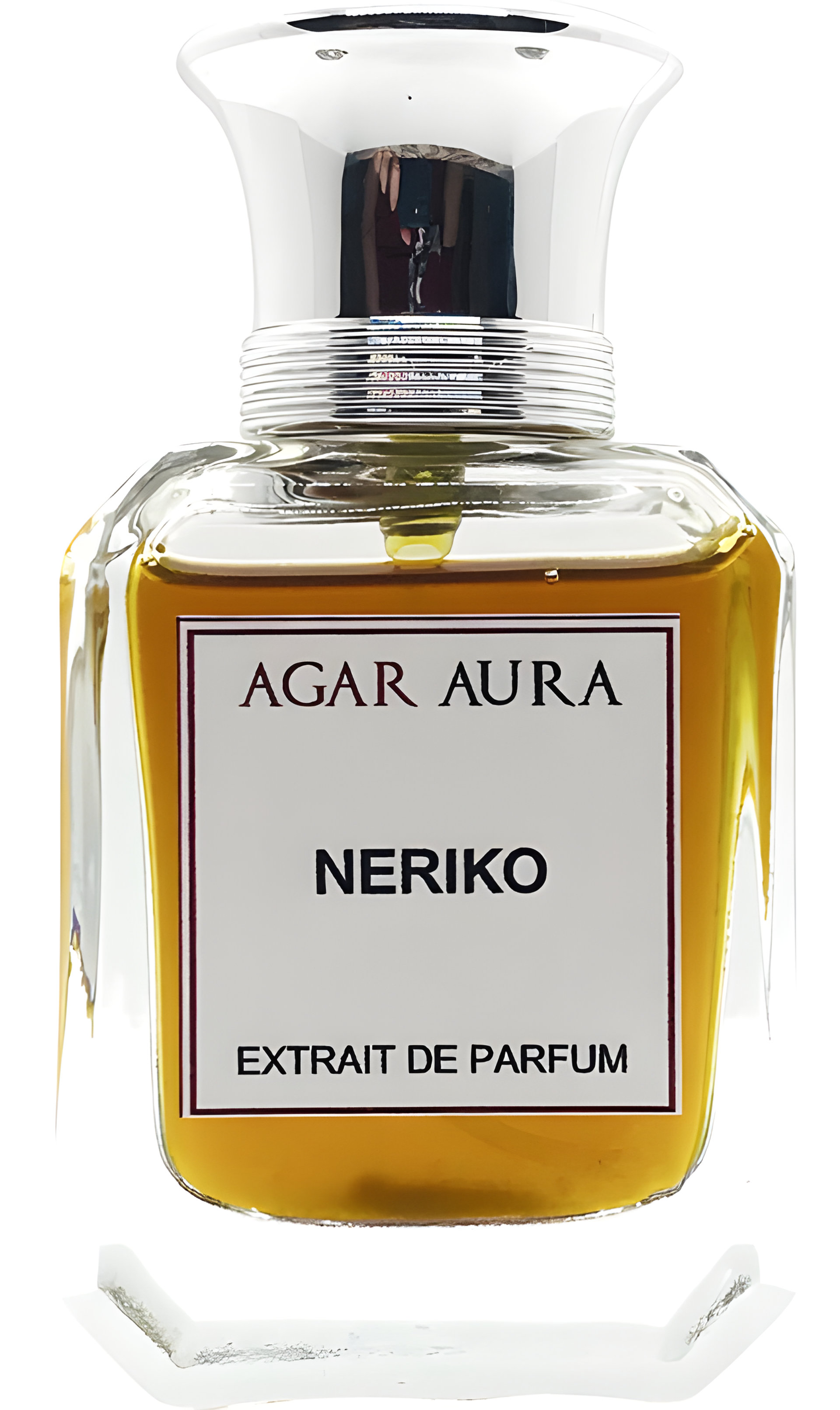 Picture of Neriko fragrance