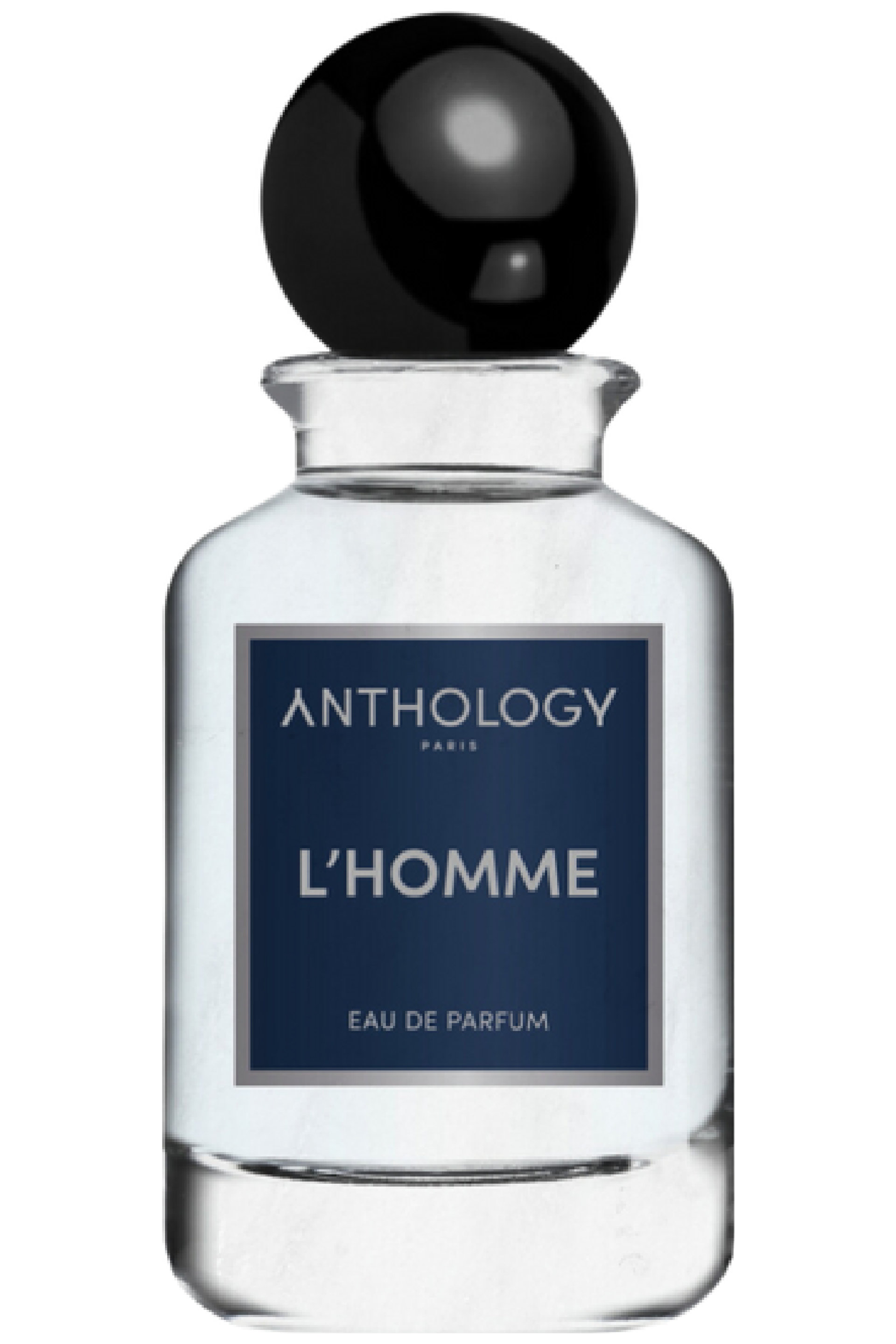 Picture of L'Homme fragrance