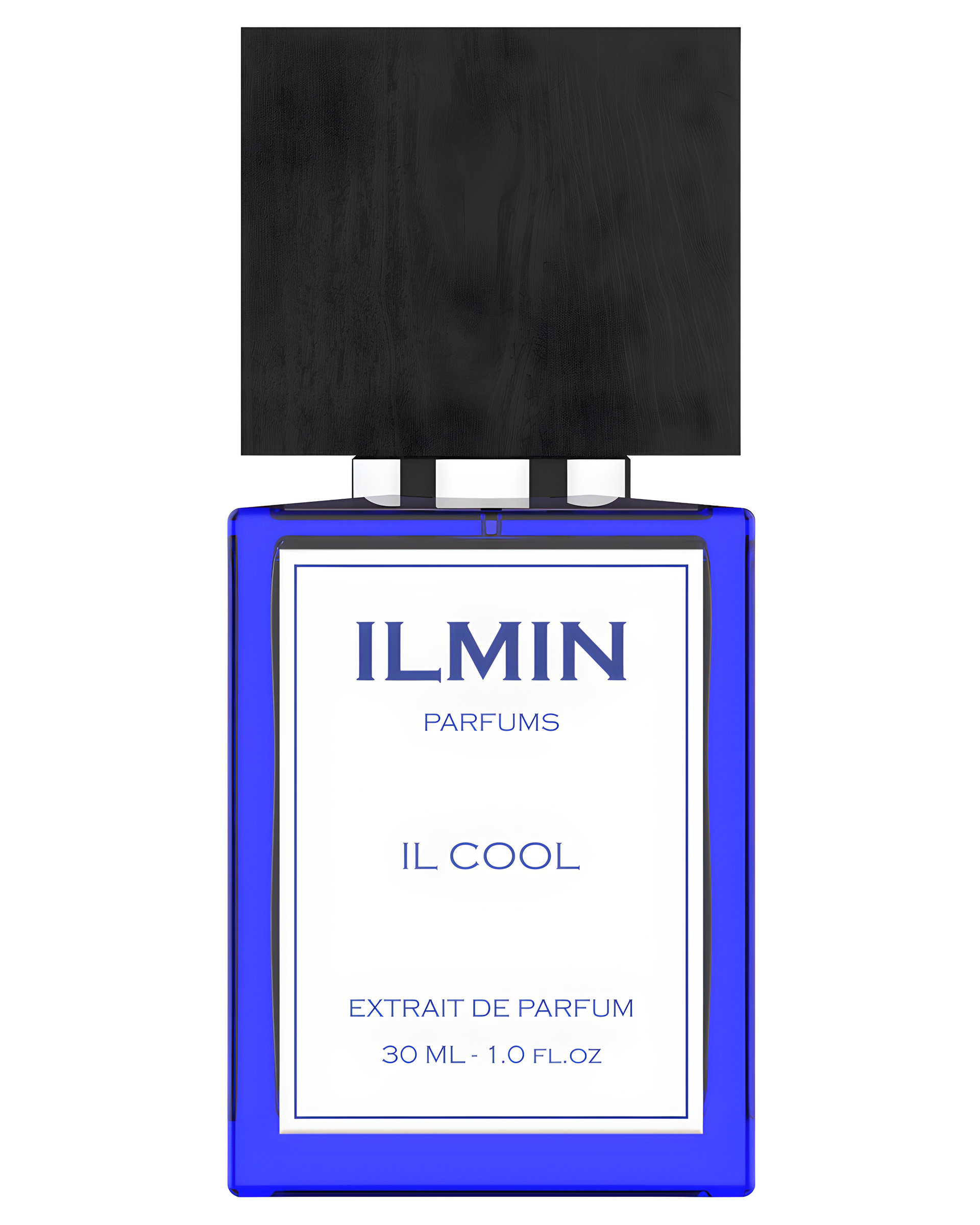 Picture of Il Cool fragrance